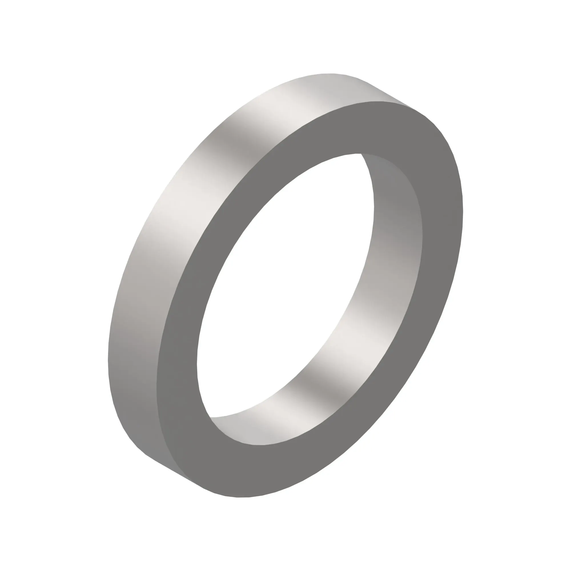 John Deere Spacer - N280201