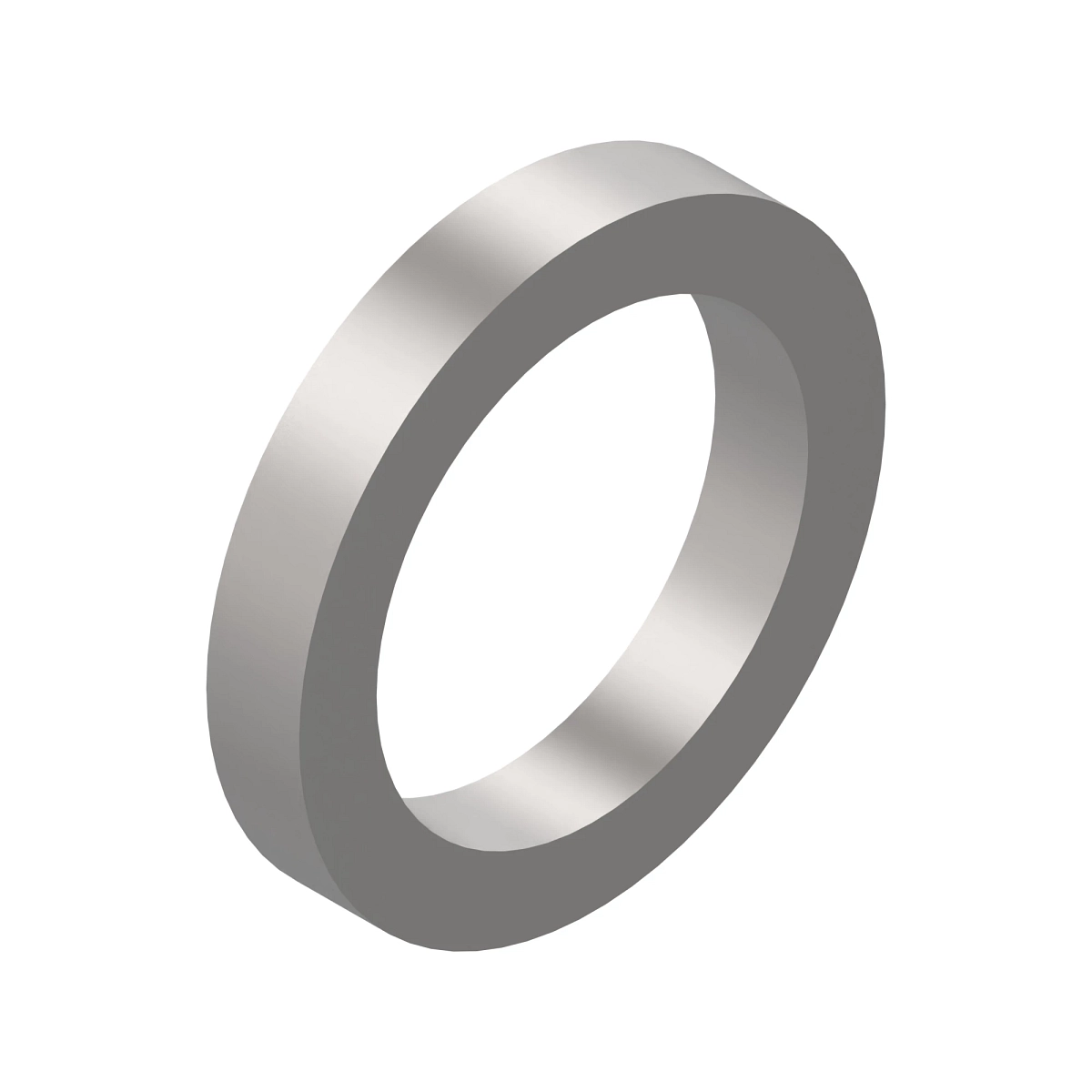 Spacer