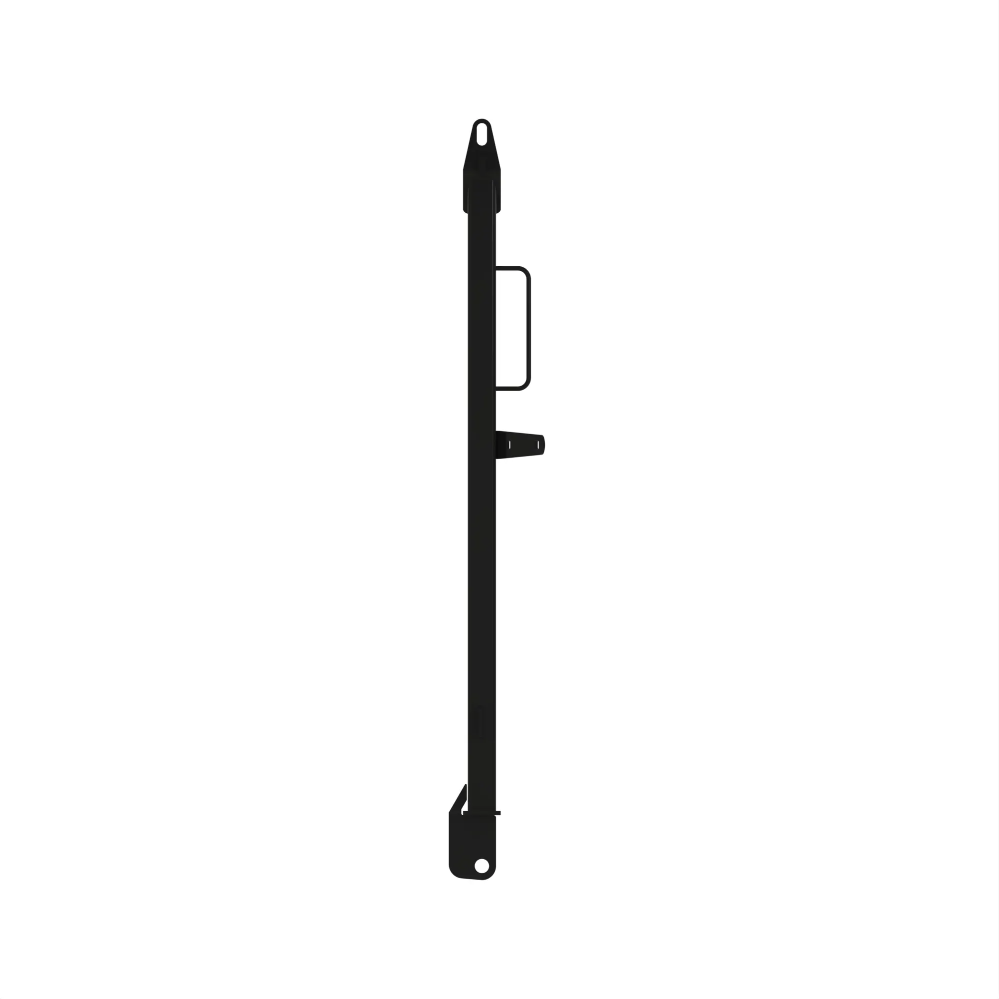 LIMB RISER, LEFT