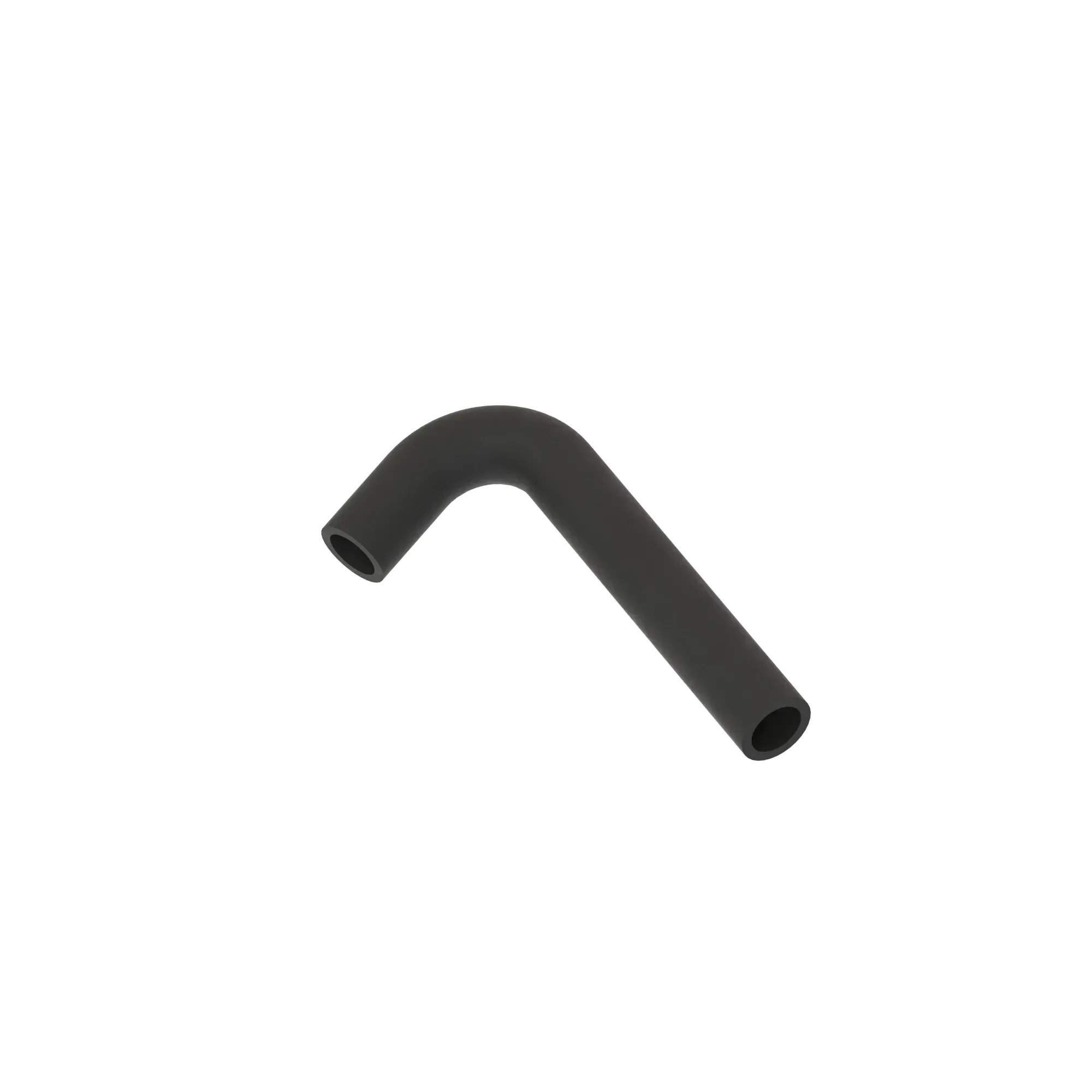 John Deere Hydraulic Tank Return Molded Hose - T379727