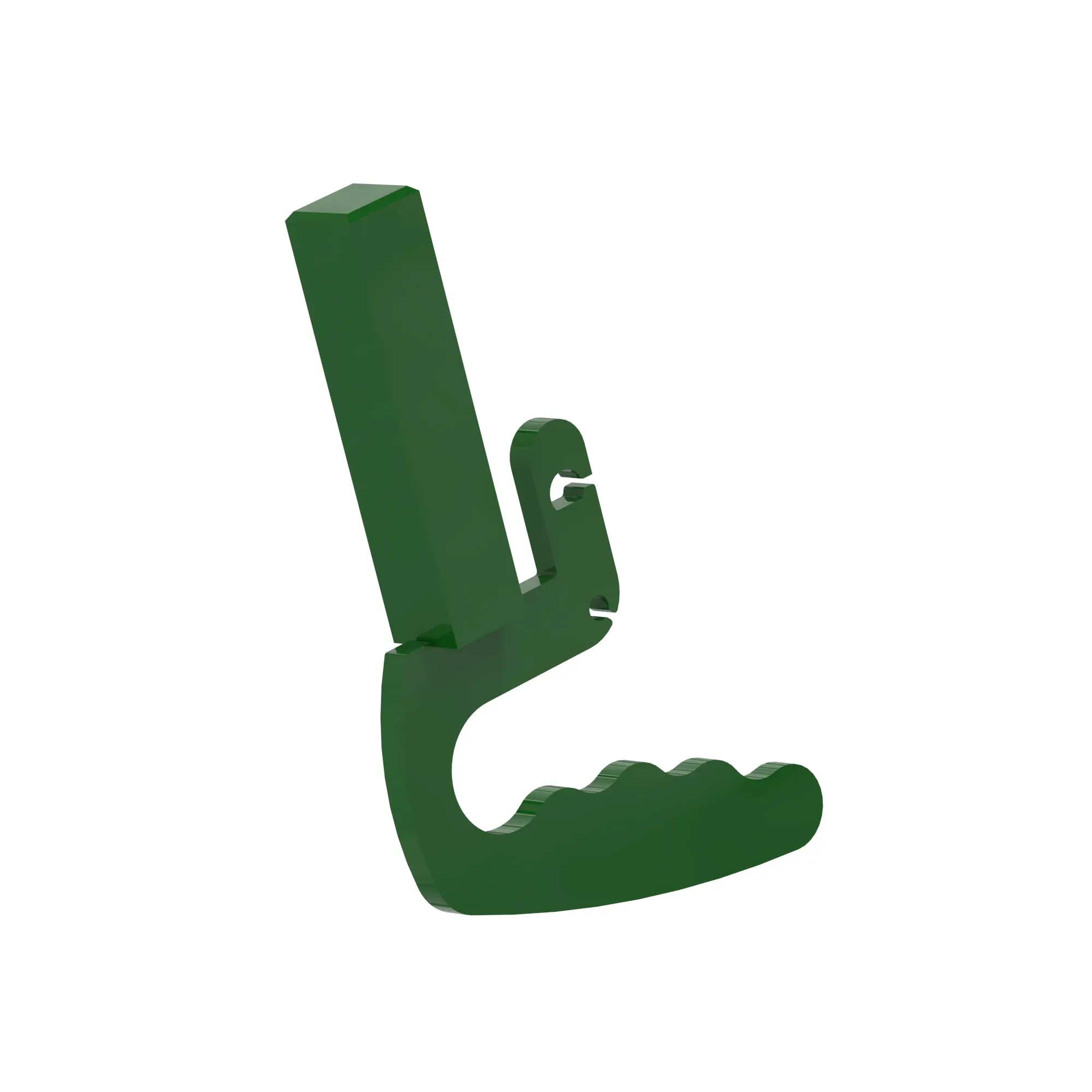 John Deere Pin Fastener - AW32418