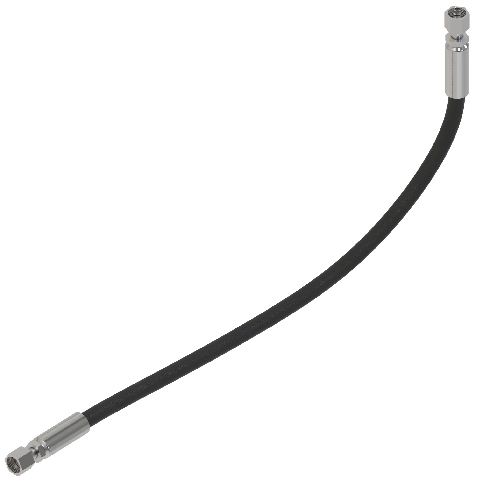HOSE ASSY