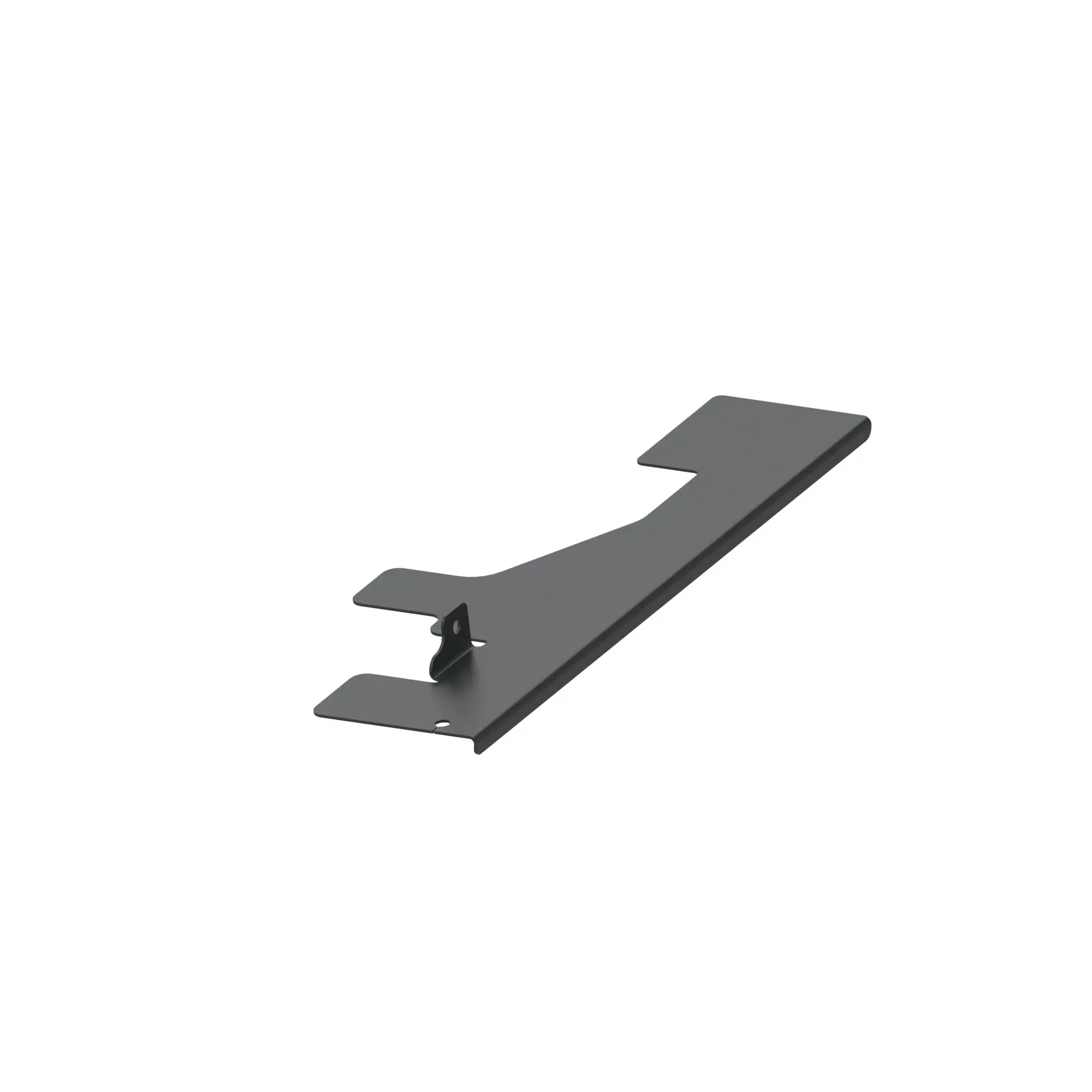 John Deere Guard - SU41393
