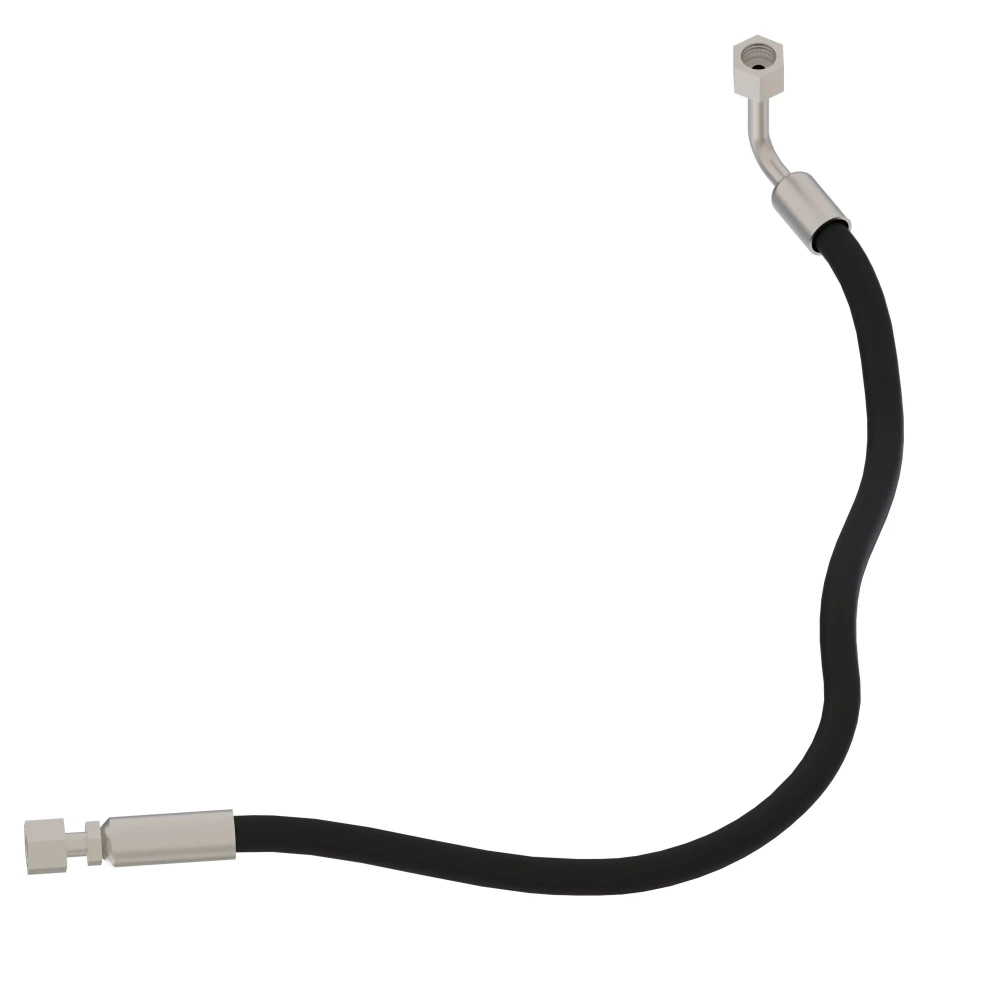 Hose