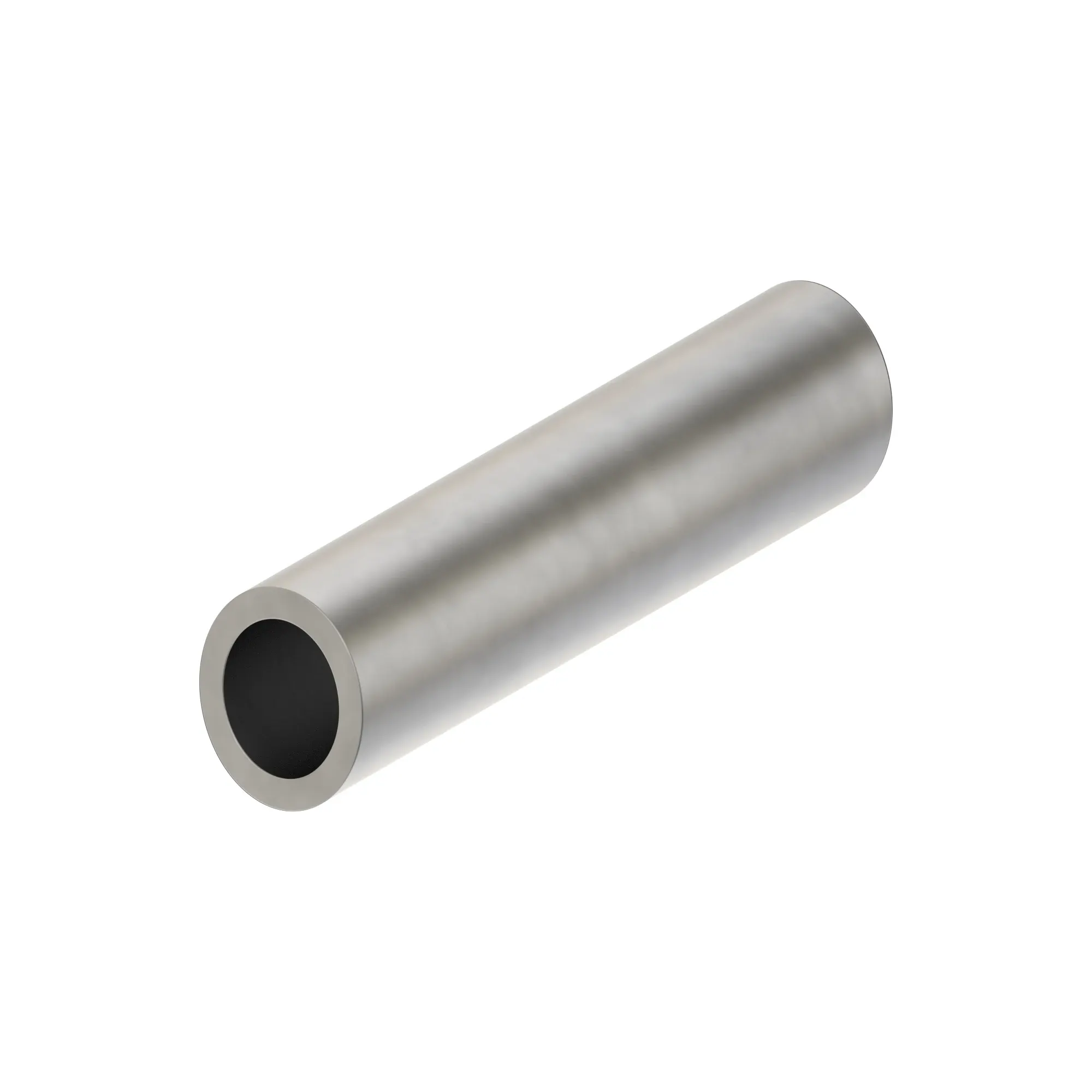 John Deere Press Wheel Spacer - A74045