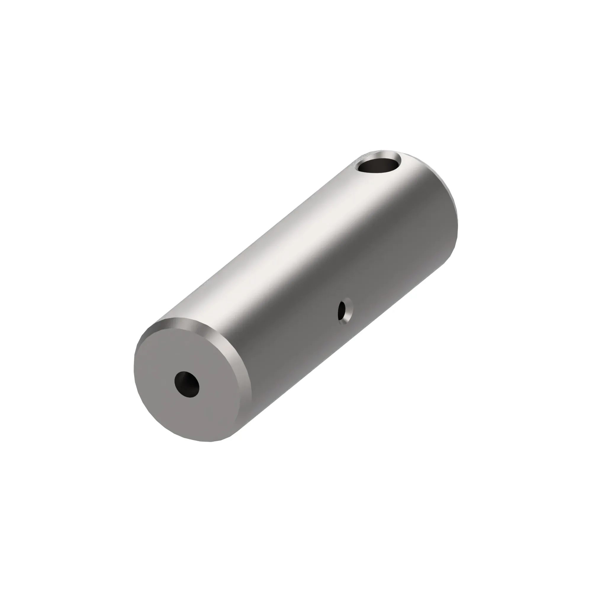 John Deere Bent Pin - CC43176