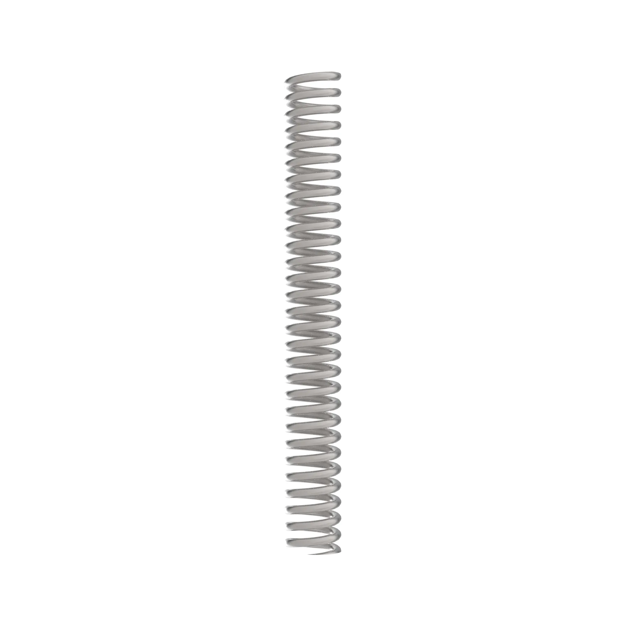 Compression Spring