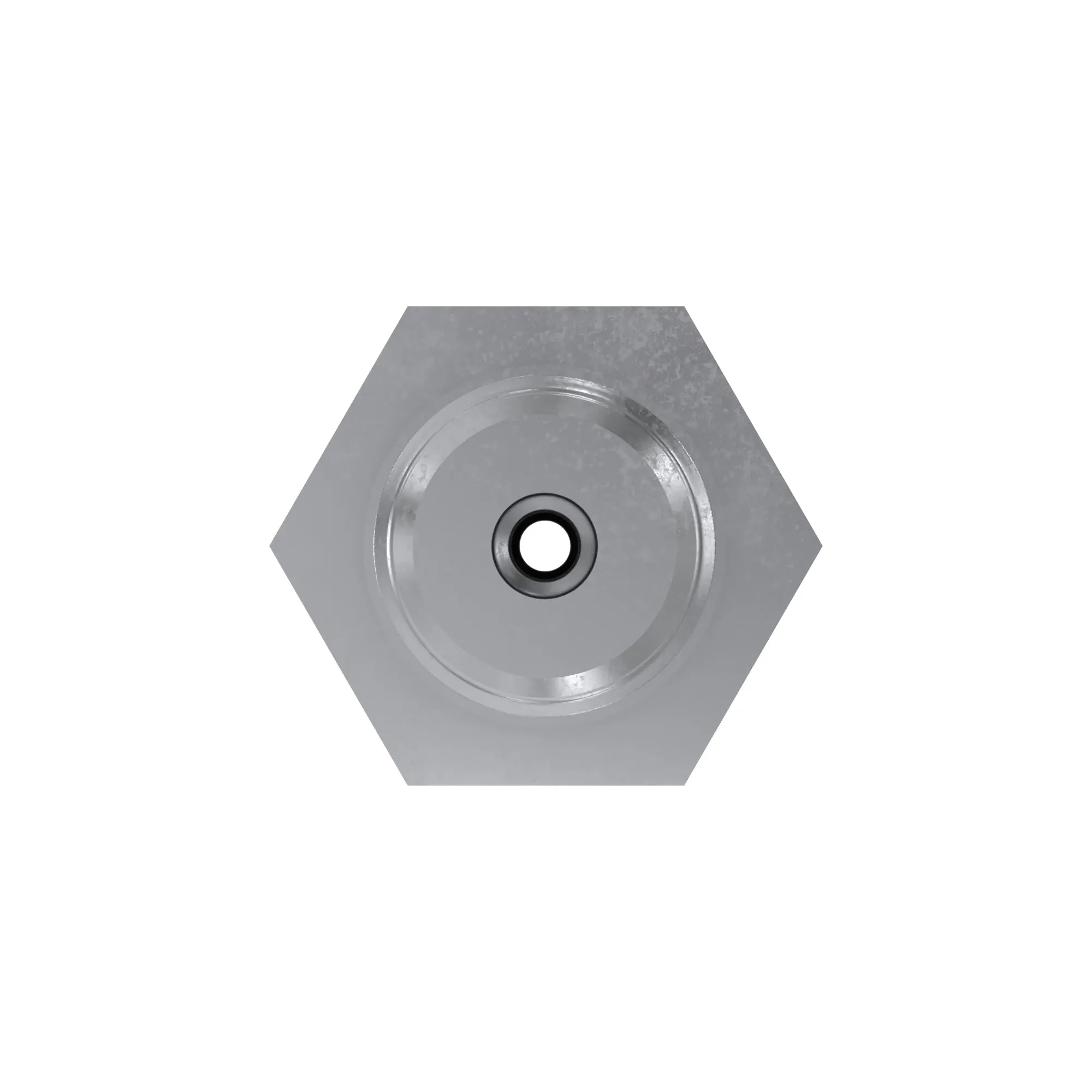 ADAPTER FITTING