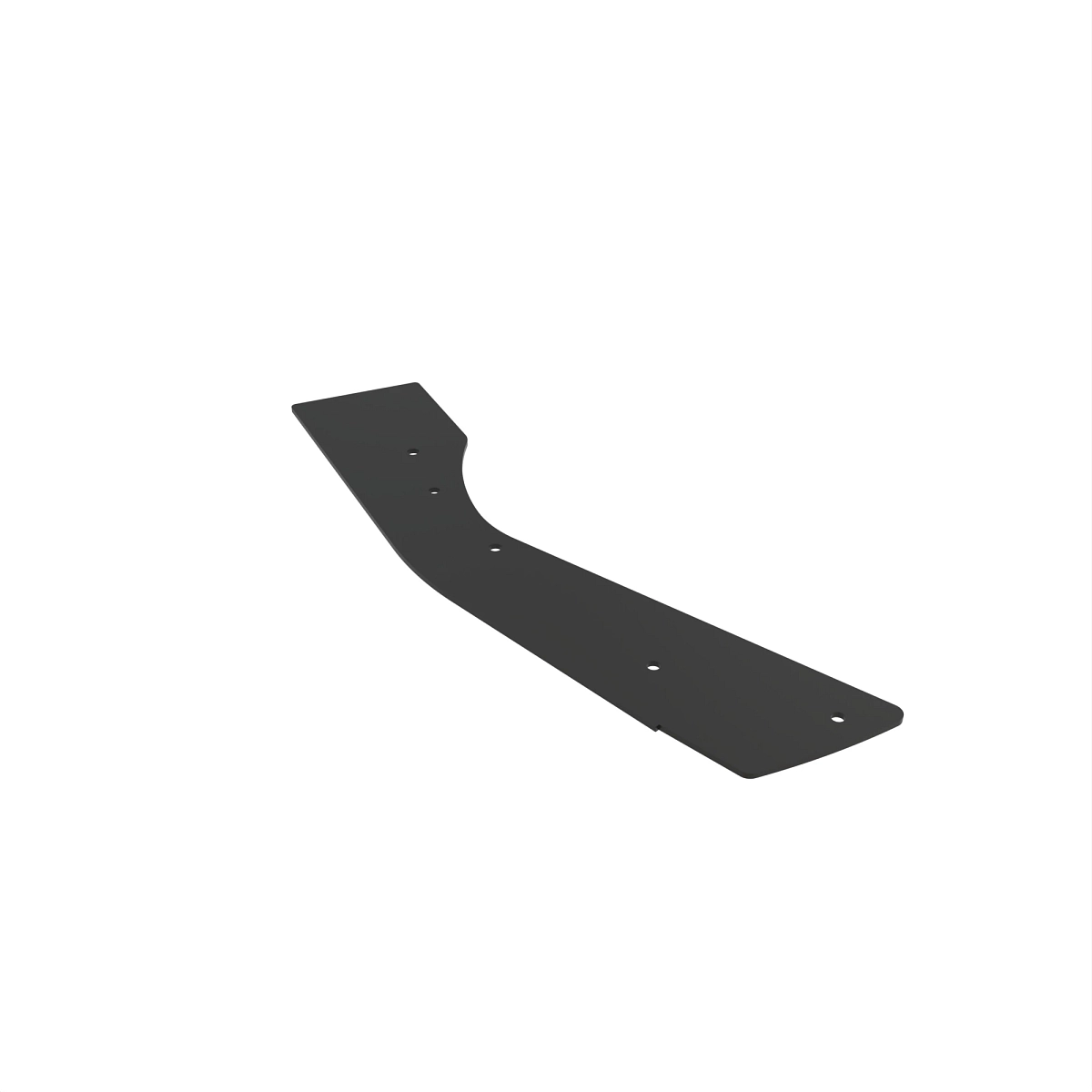 Sector, Blower Sidewearplate Robalo