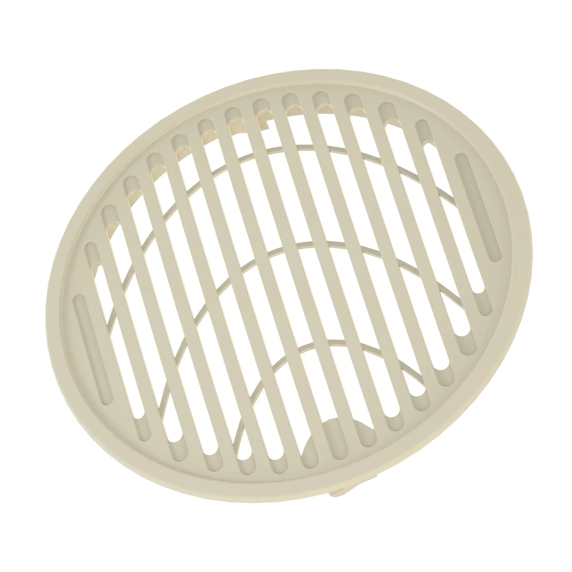 John Deere Speaker Grille - L222023