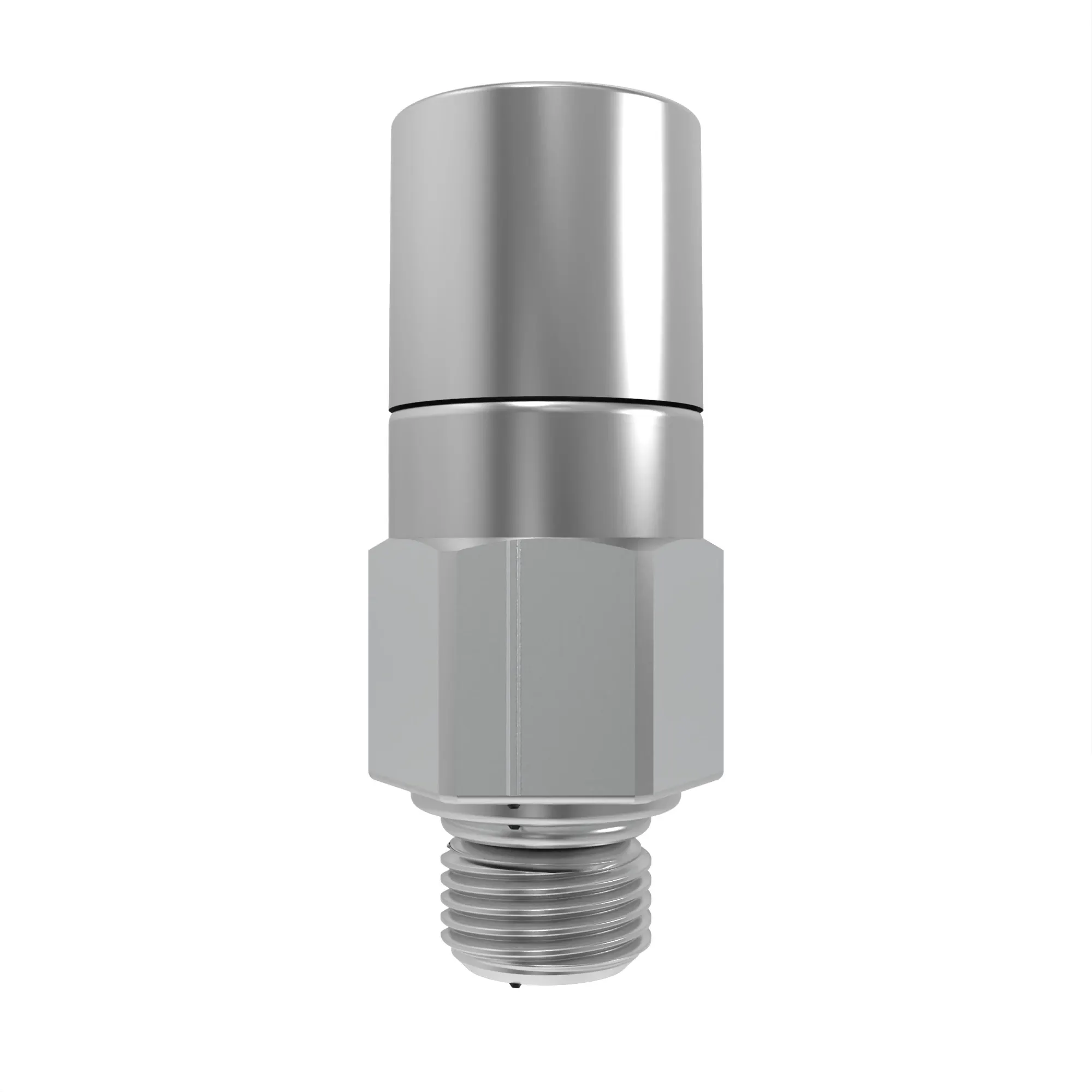 PRESSURE SWITCH