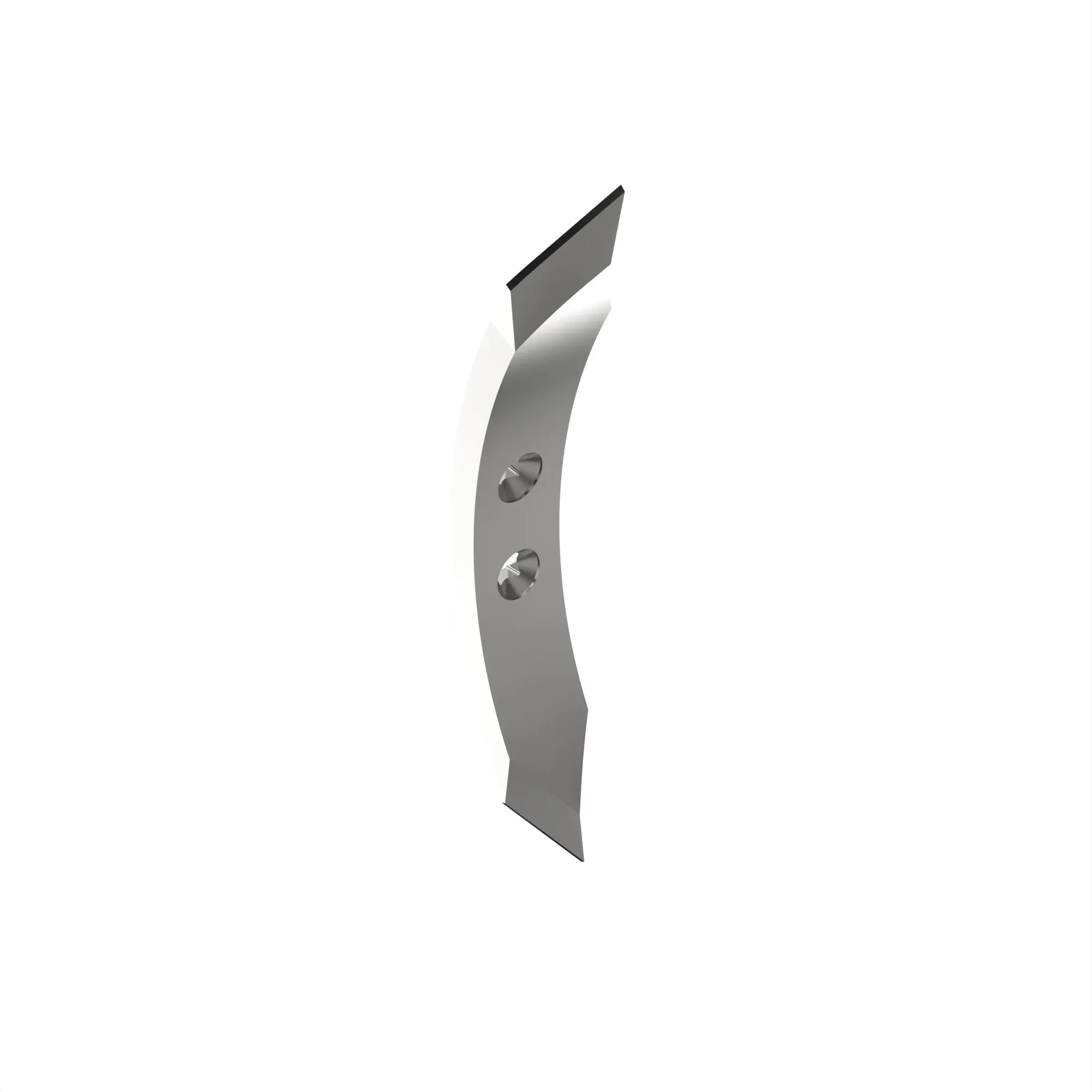 SHOVEL