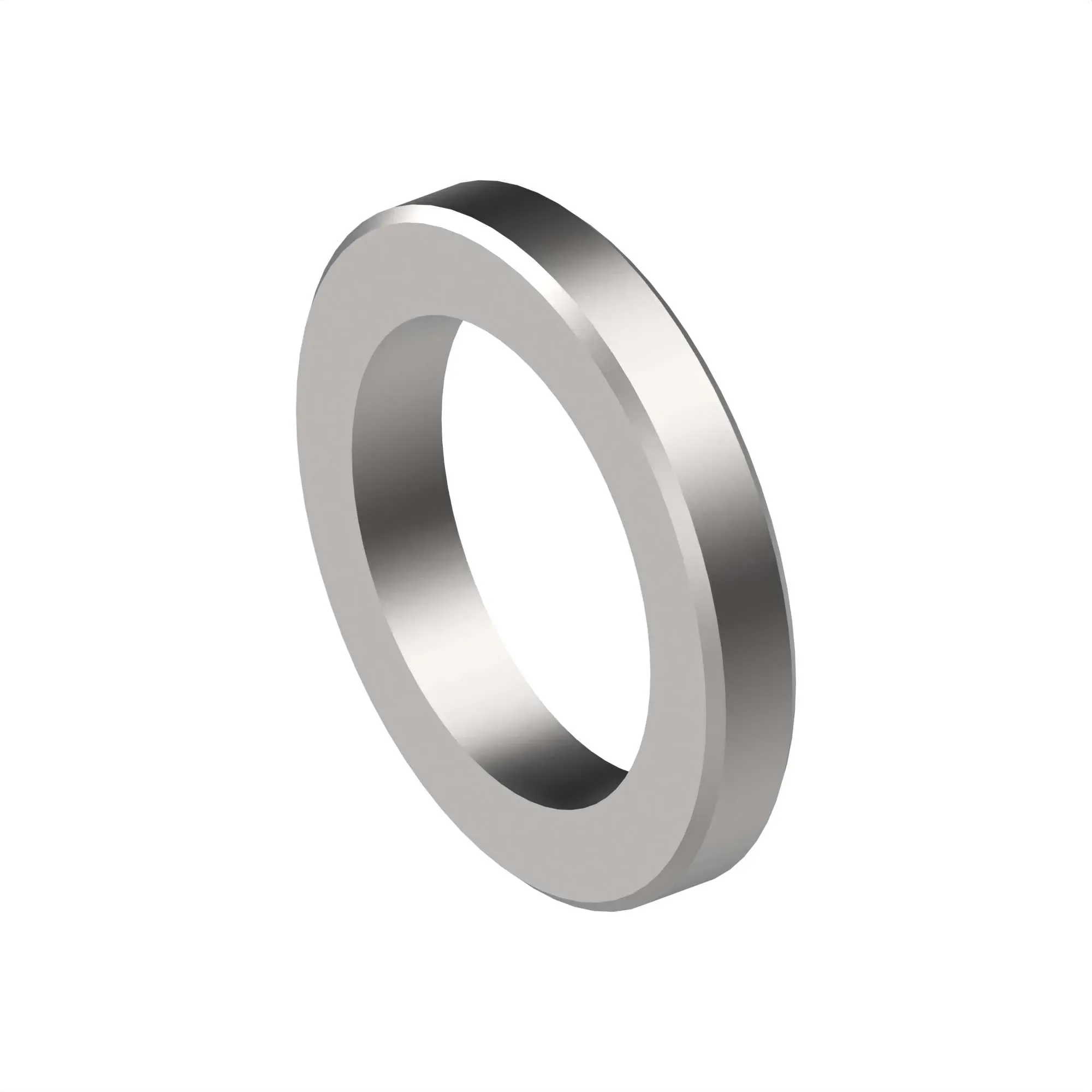 TR111673: Round Hole Washer
