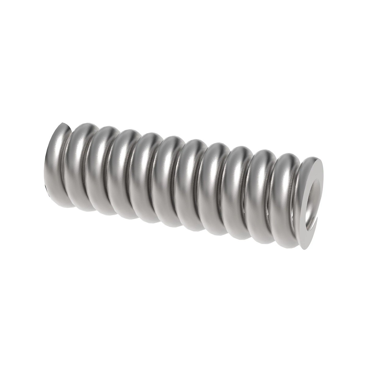 Compression Spring