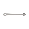 LEVIER VALVE MANUELLE CARRE 9MM
