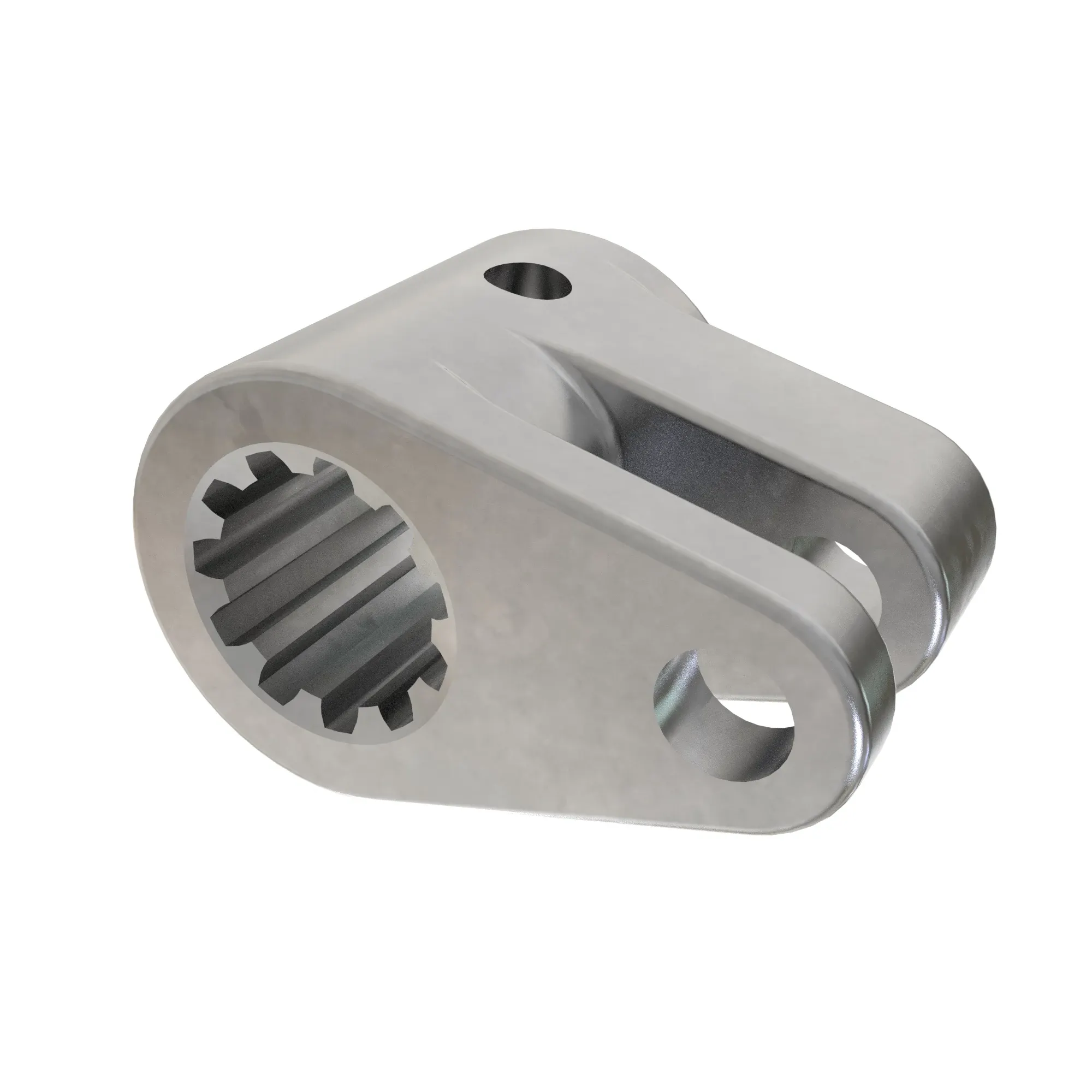 John Deere Arm - R213397