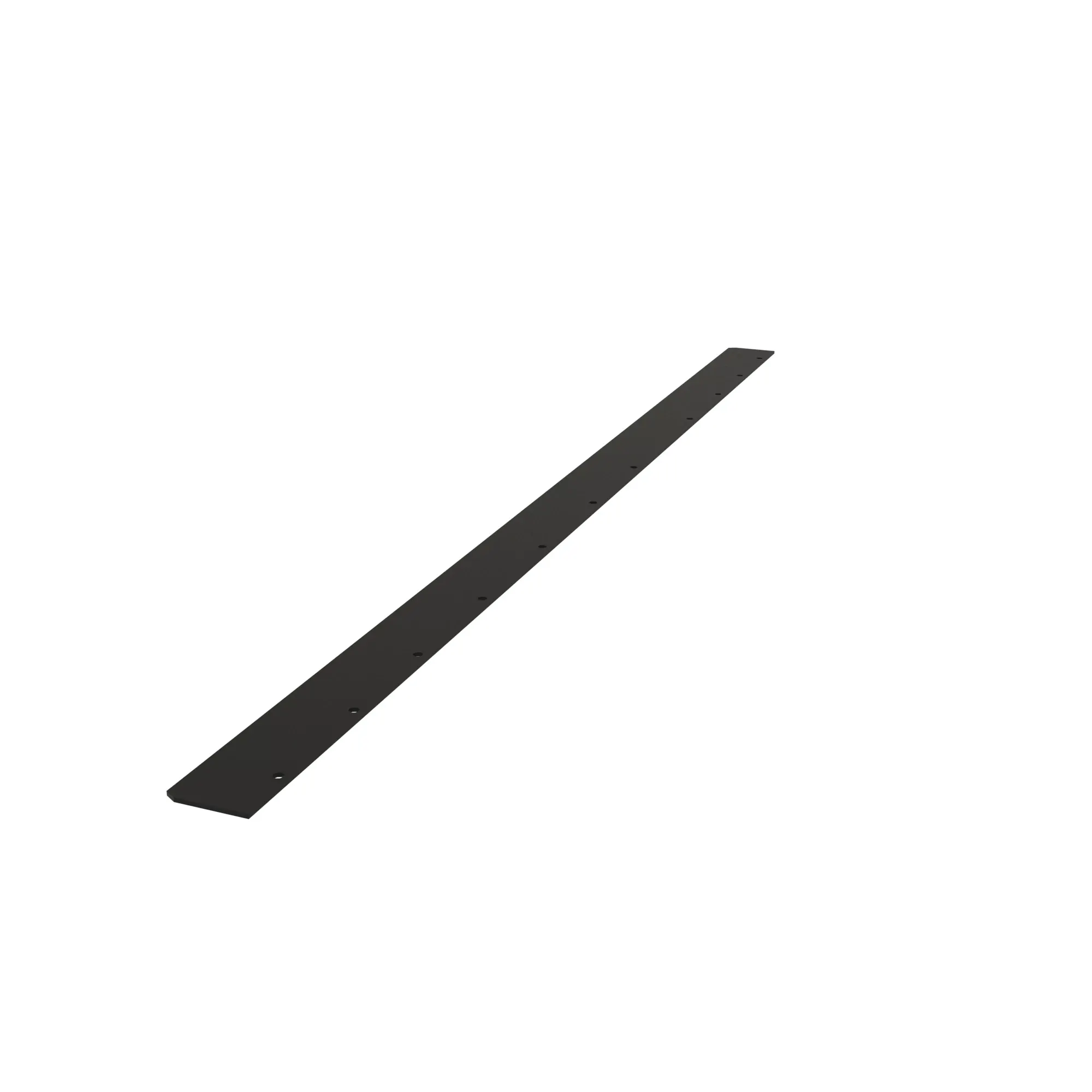 SEALING
