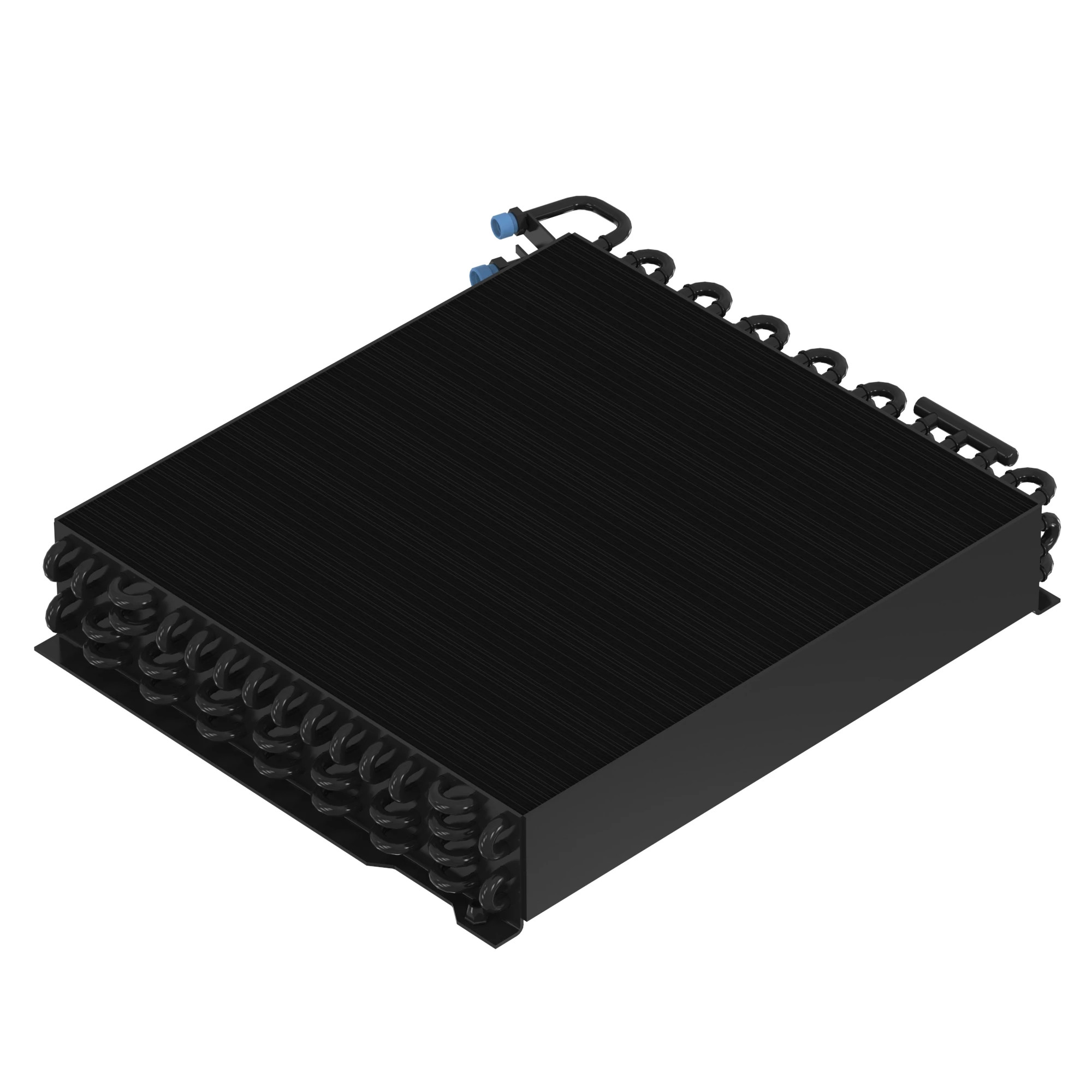 CONDENSER- IT4 BHL