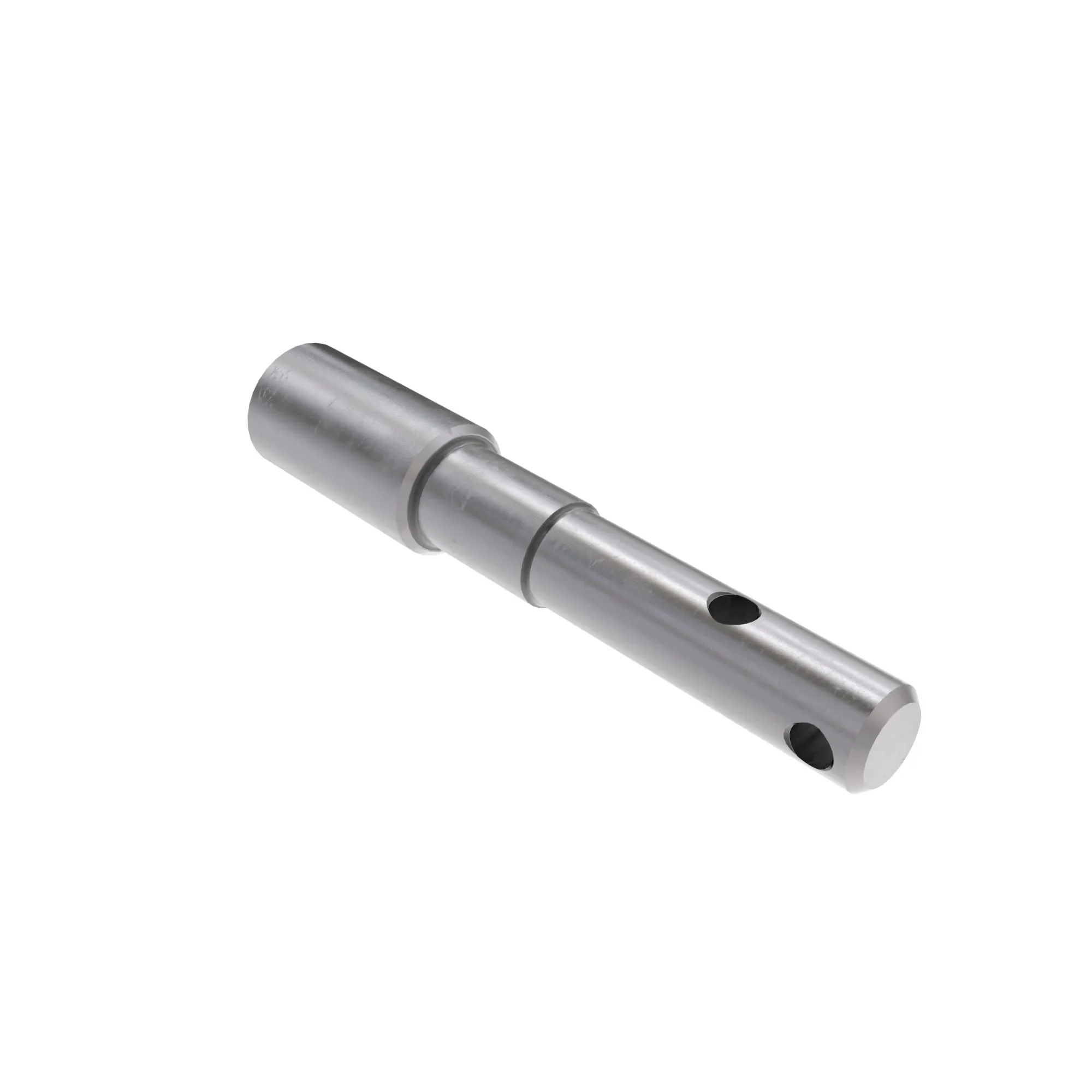 John Deere Pin Fastener - L215536