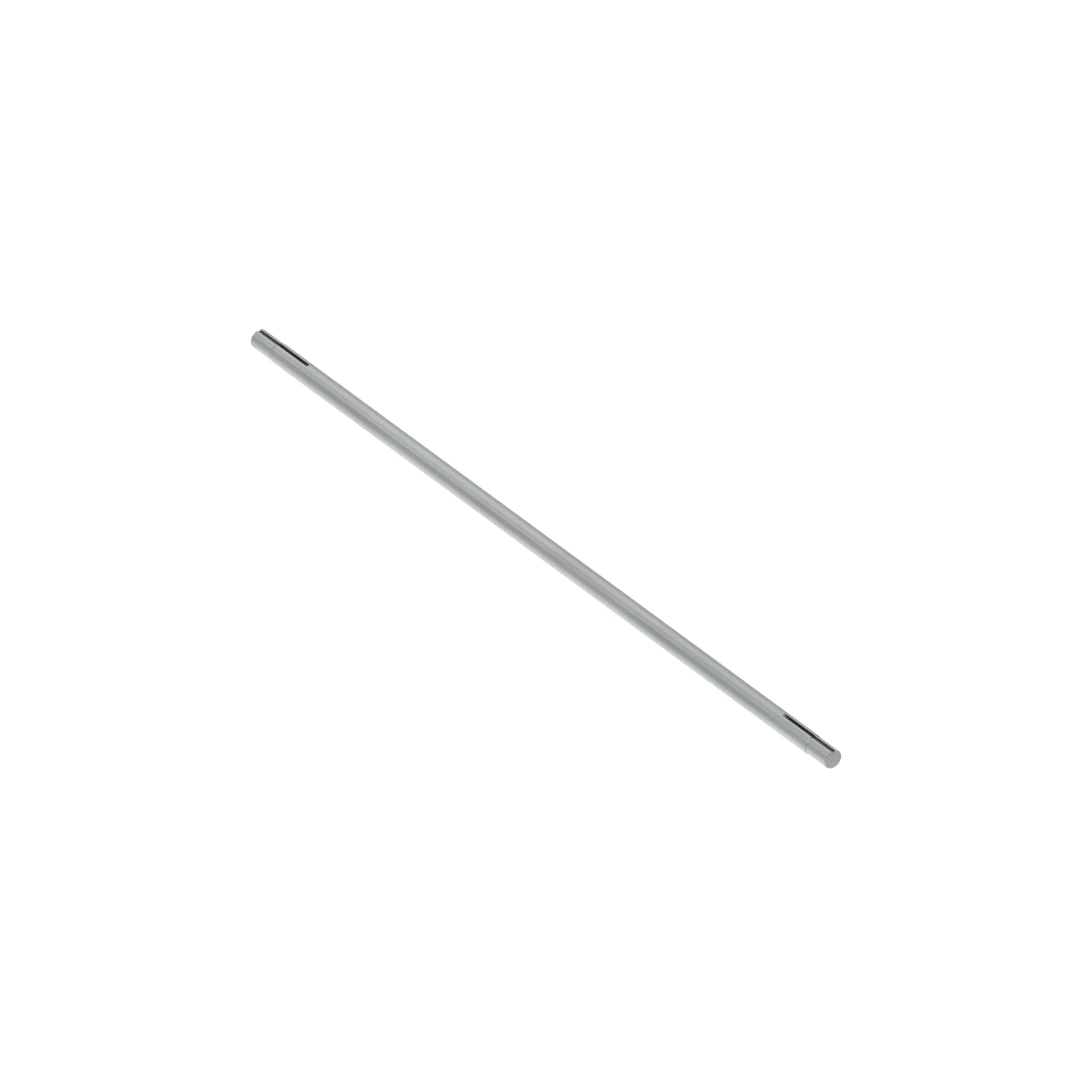 GANG BOLT 1626