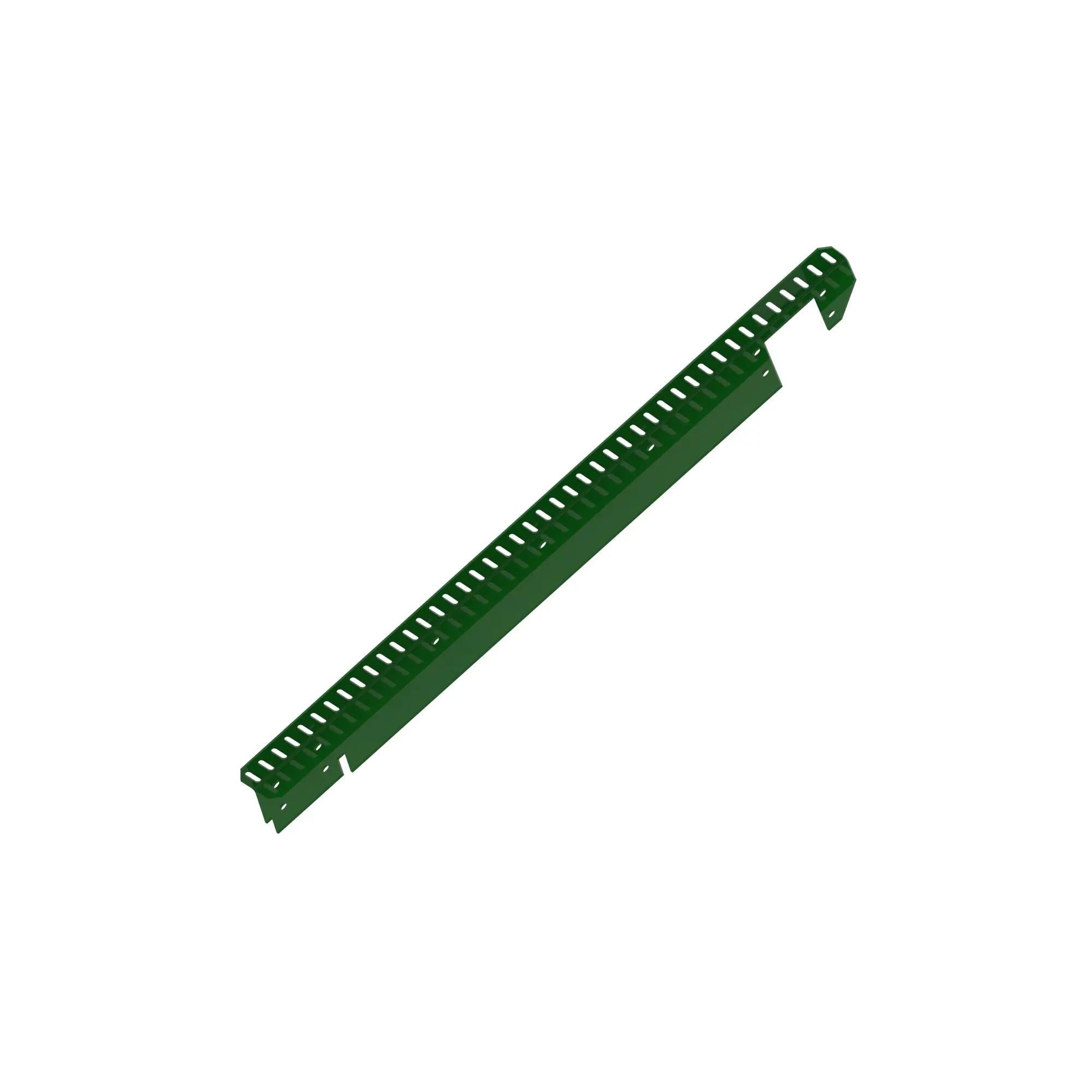 John Deere Hanger - W50876