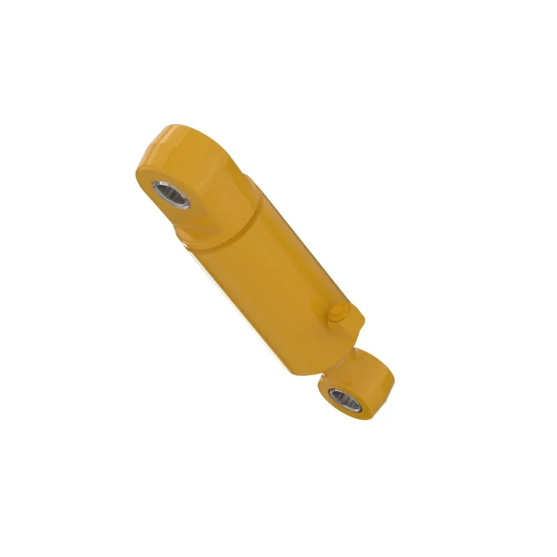 Hydraulic Cylinder