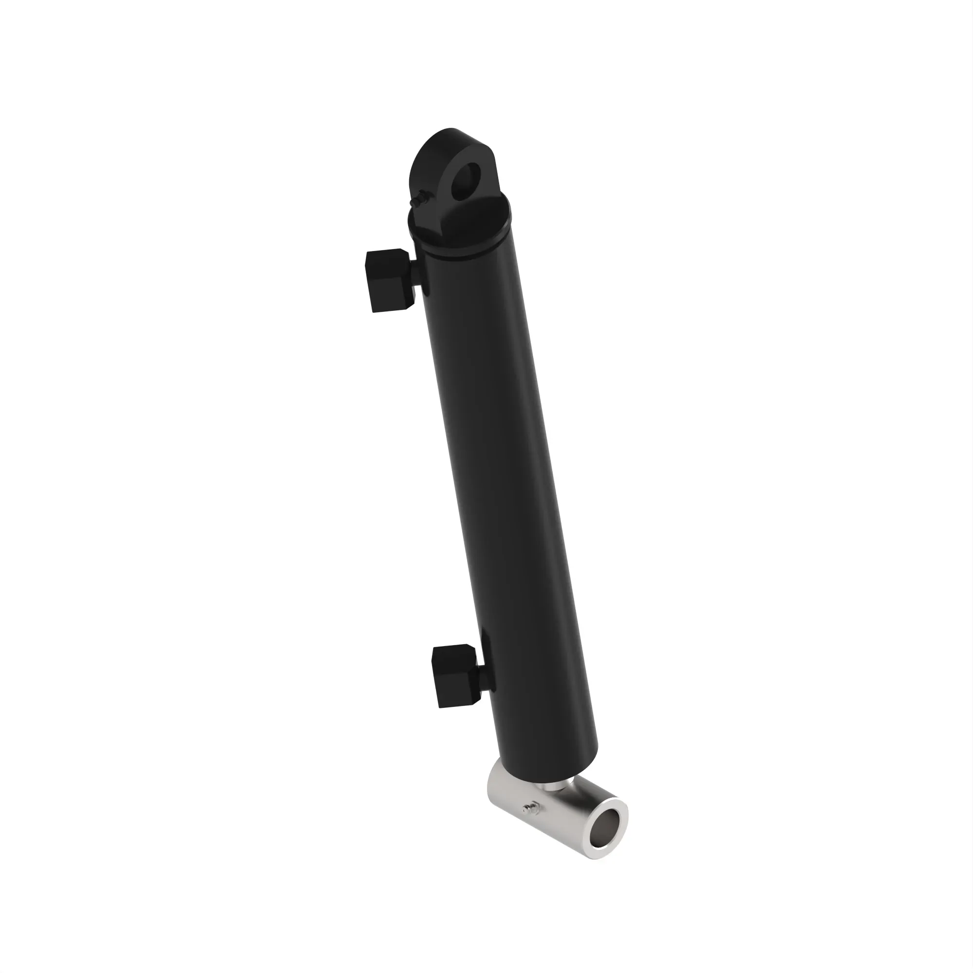 John Deere Hydraulic Cylinder - TA35939