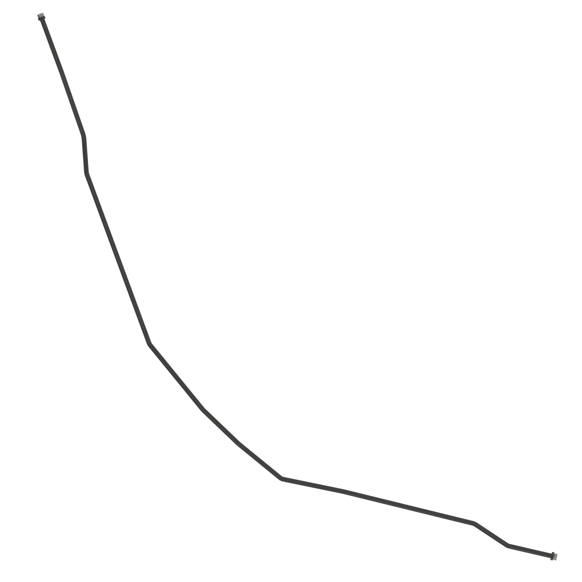Oil Line