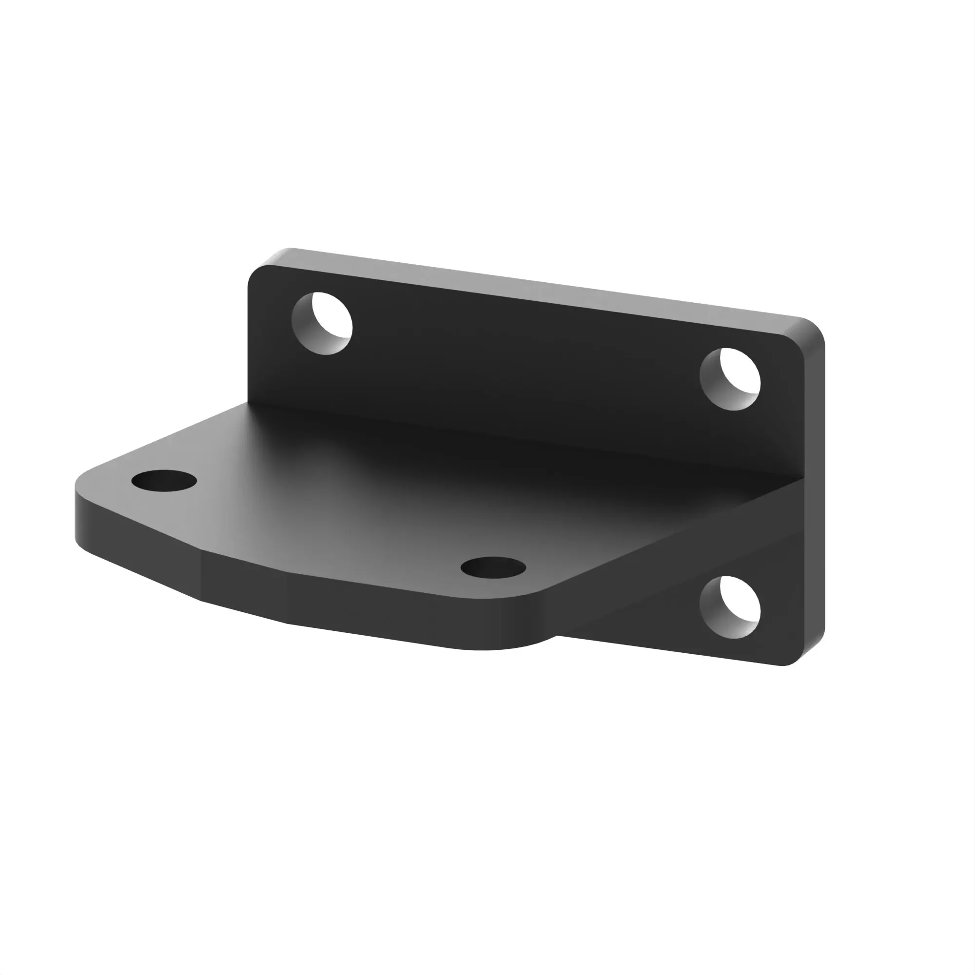 John Deere Support - F638232