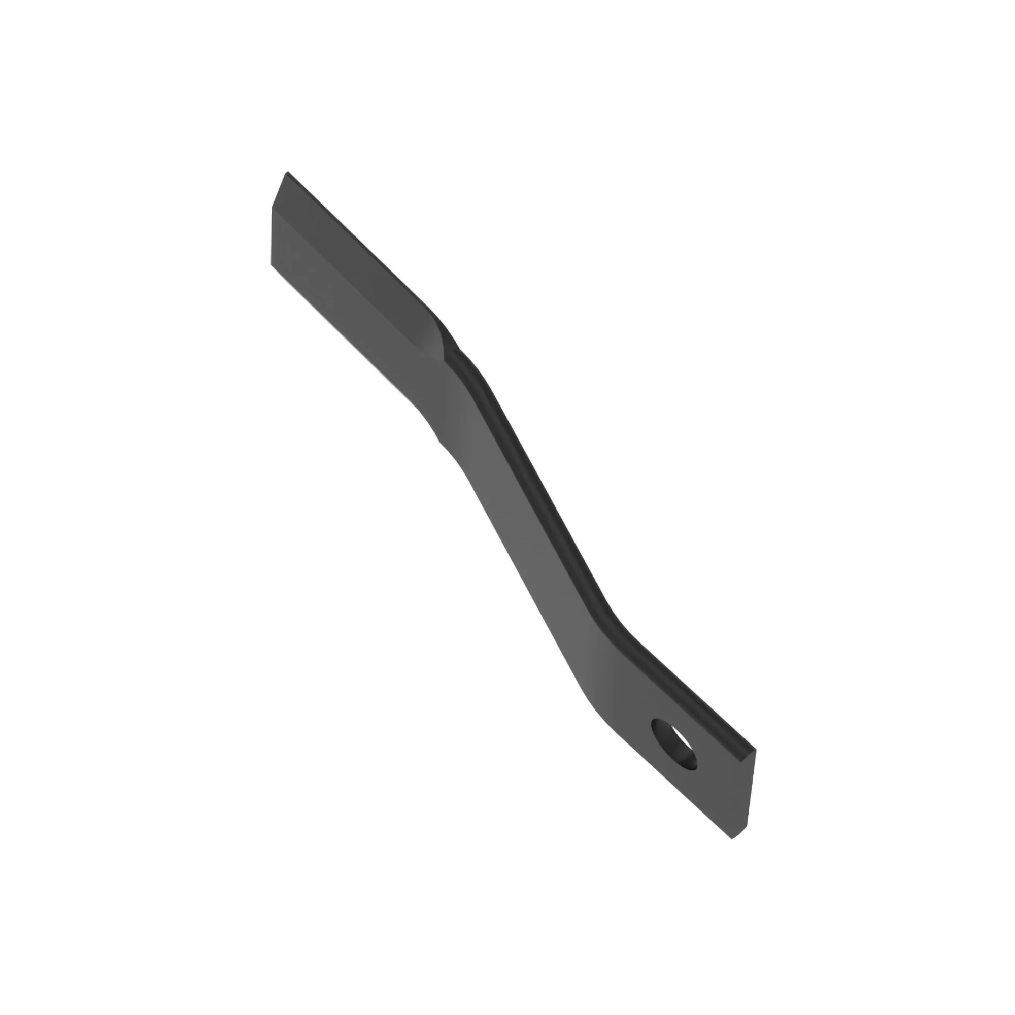 Blade
