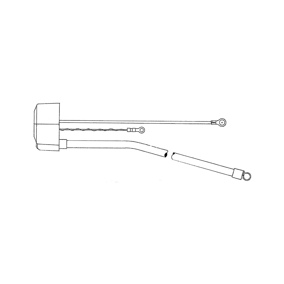 Coil Assy