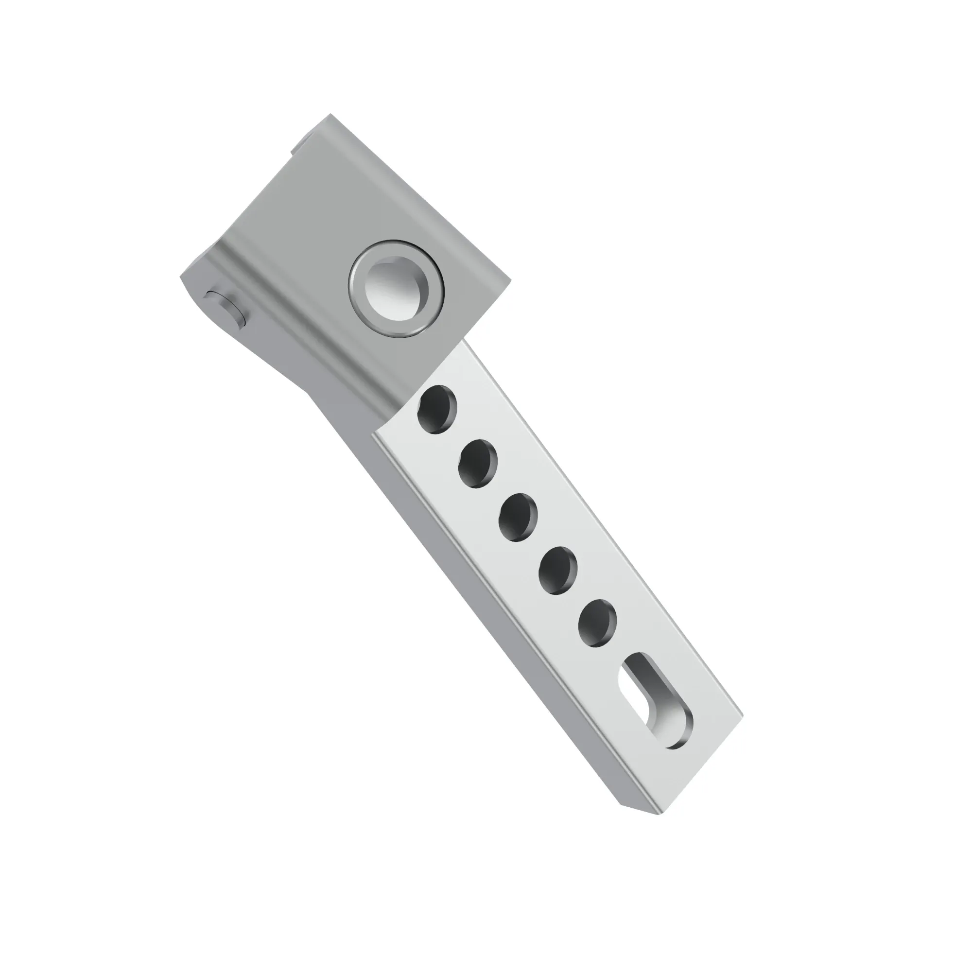 AM126933: External Bar Sway Link