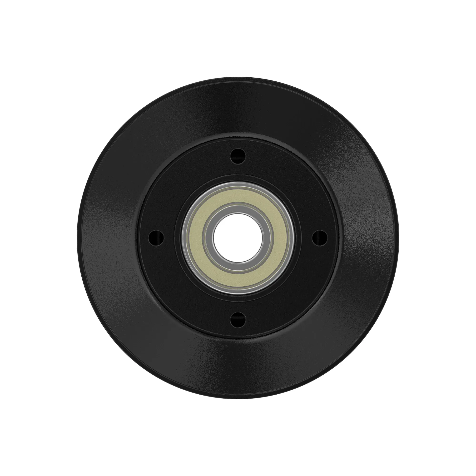 pulley