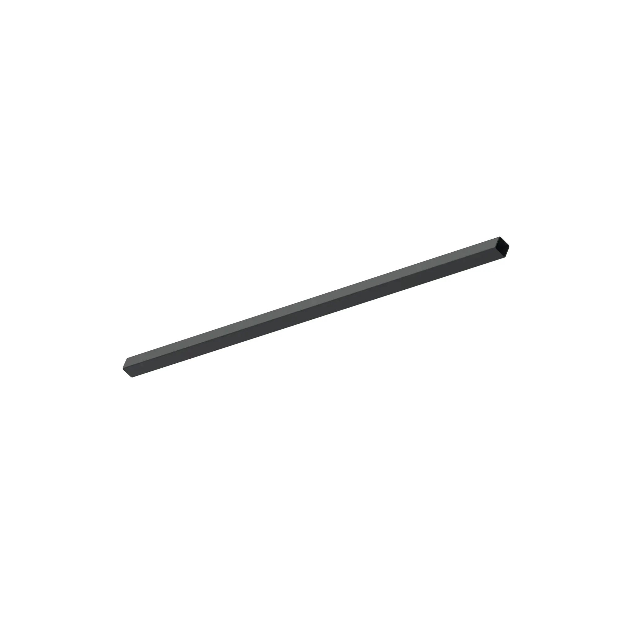 Structural Tube