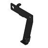 BRACKET, 5E TREM4, 7PIN SOCKET BRAC