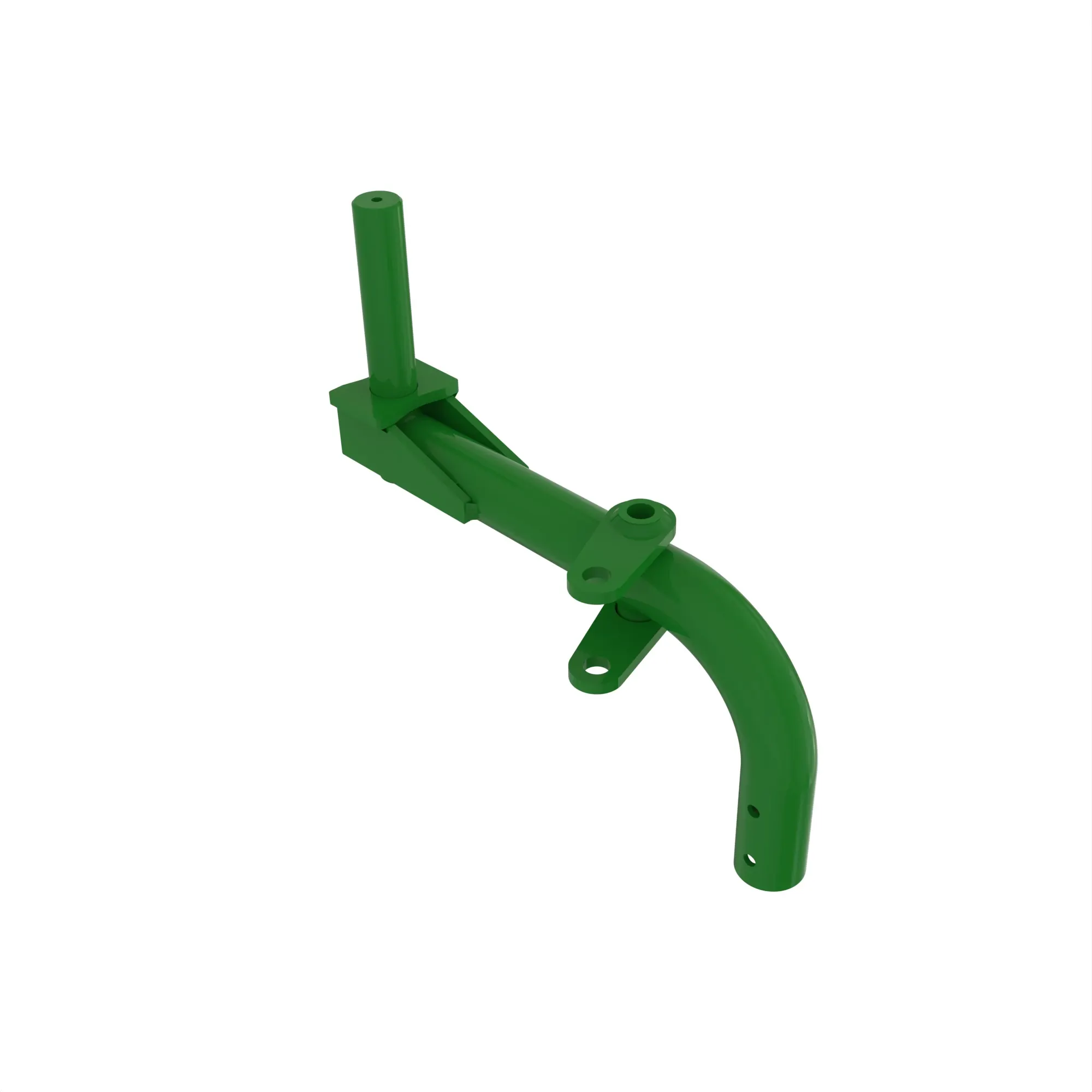 LIFT ARM, REAR LIFT, 7400A