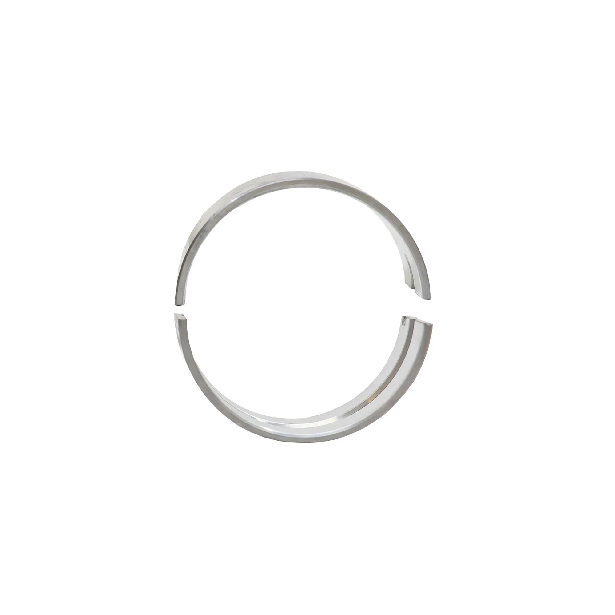 John Deere Bearing - AR74818
