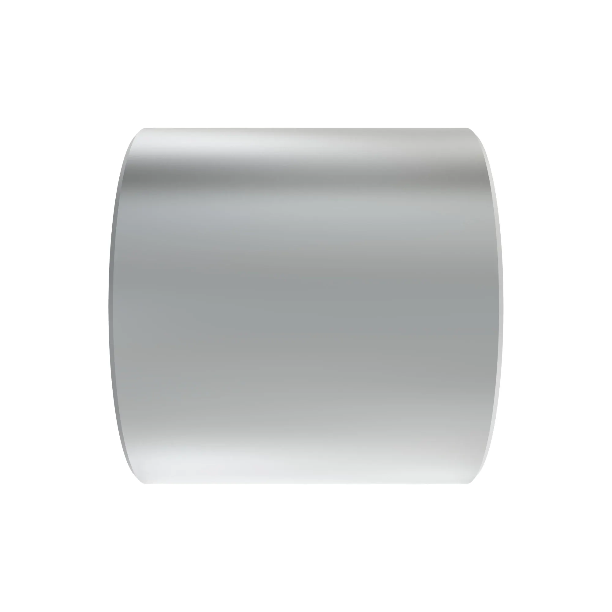 N305635: Plain Spacer