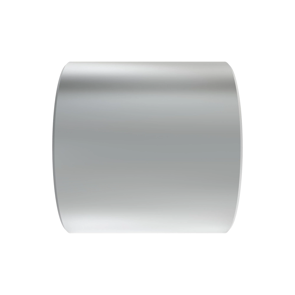 N305635: Plain Spacer