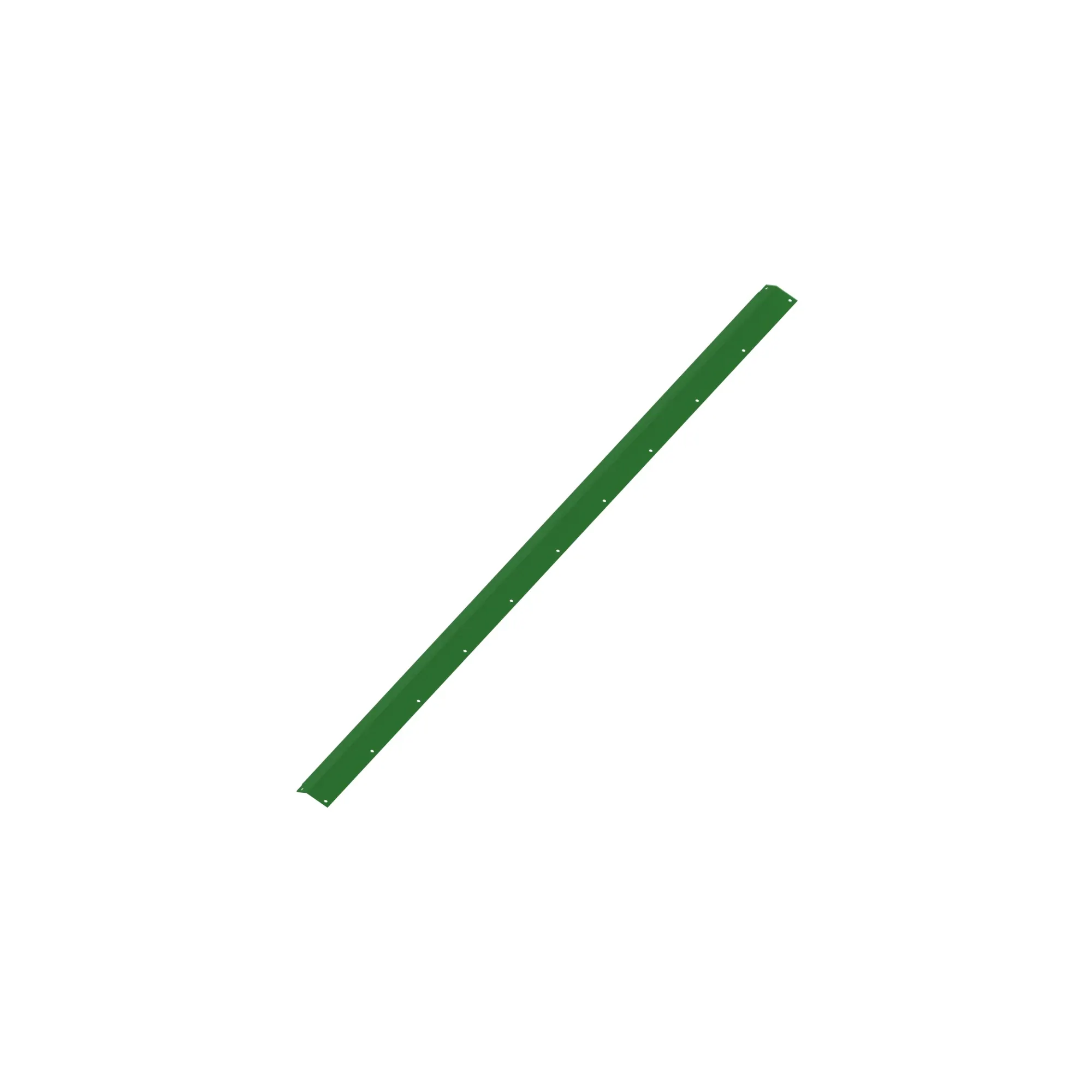 John Deere Support - N126292