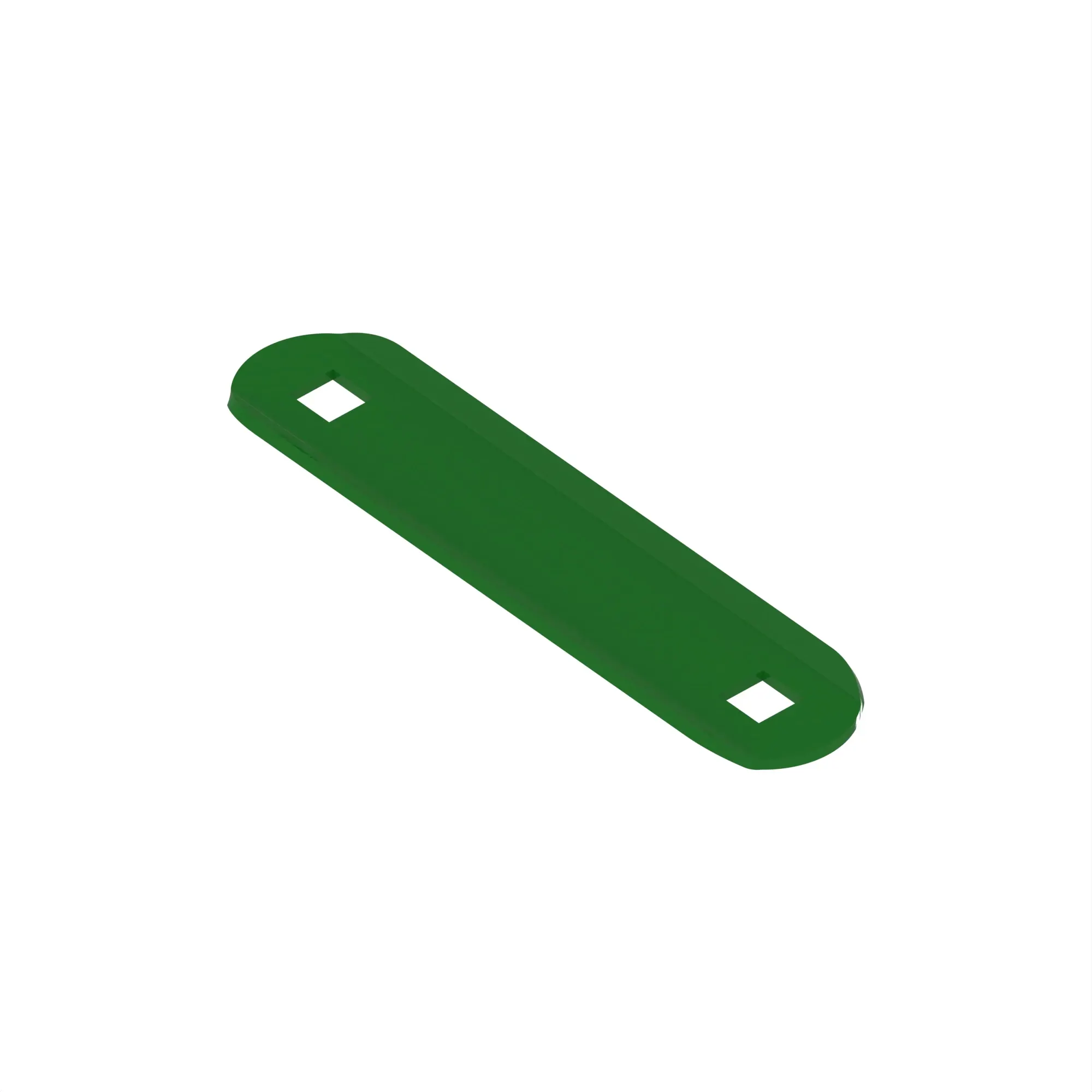 PLATE, STEP