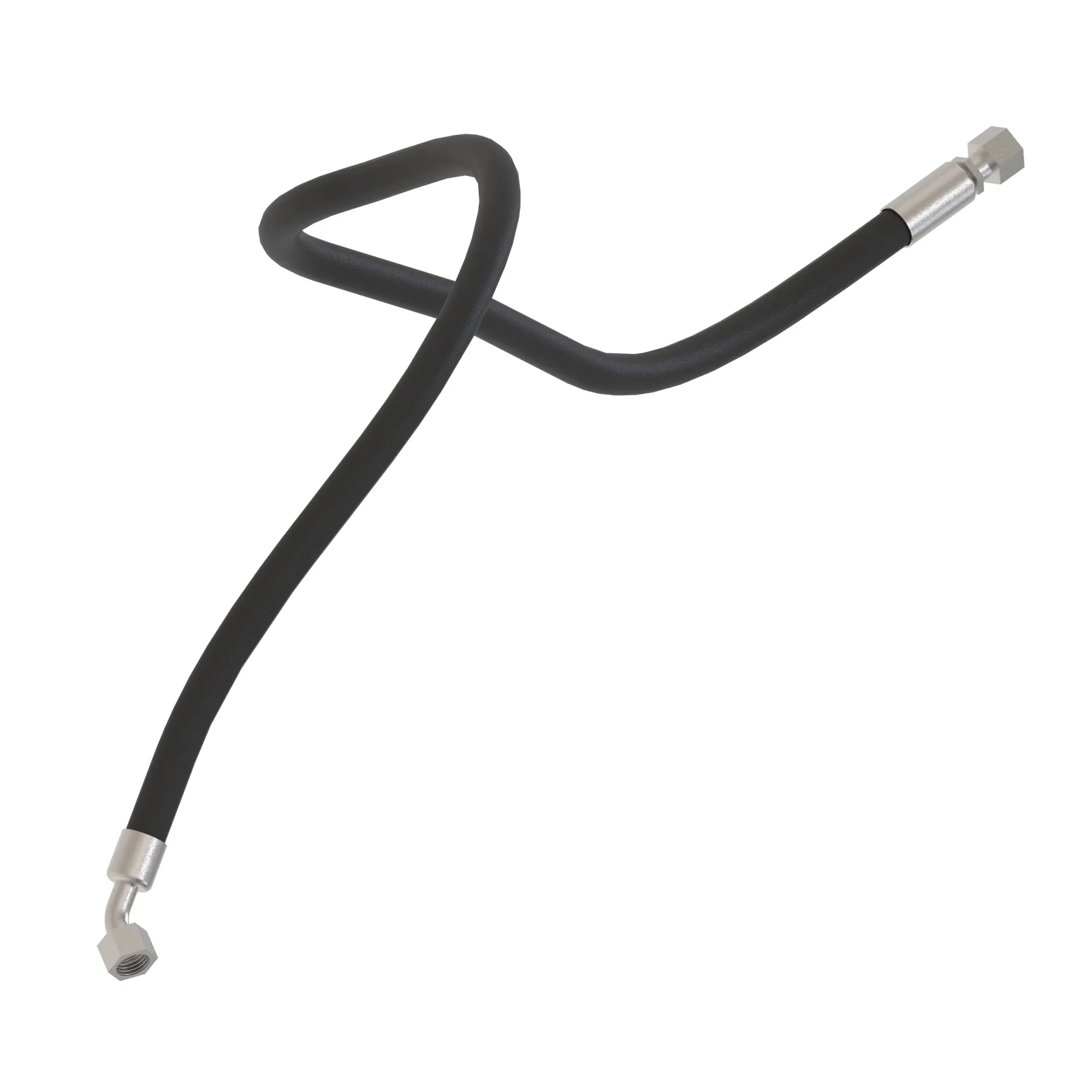 Hydraulic Hose