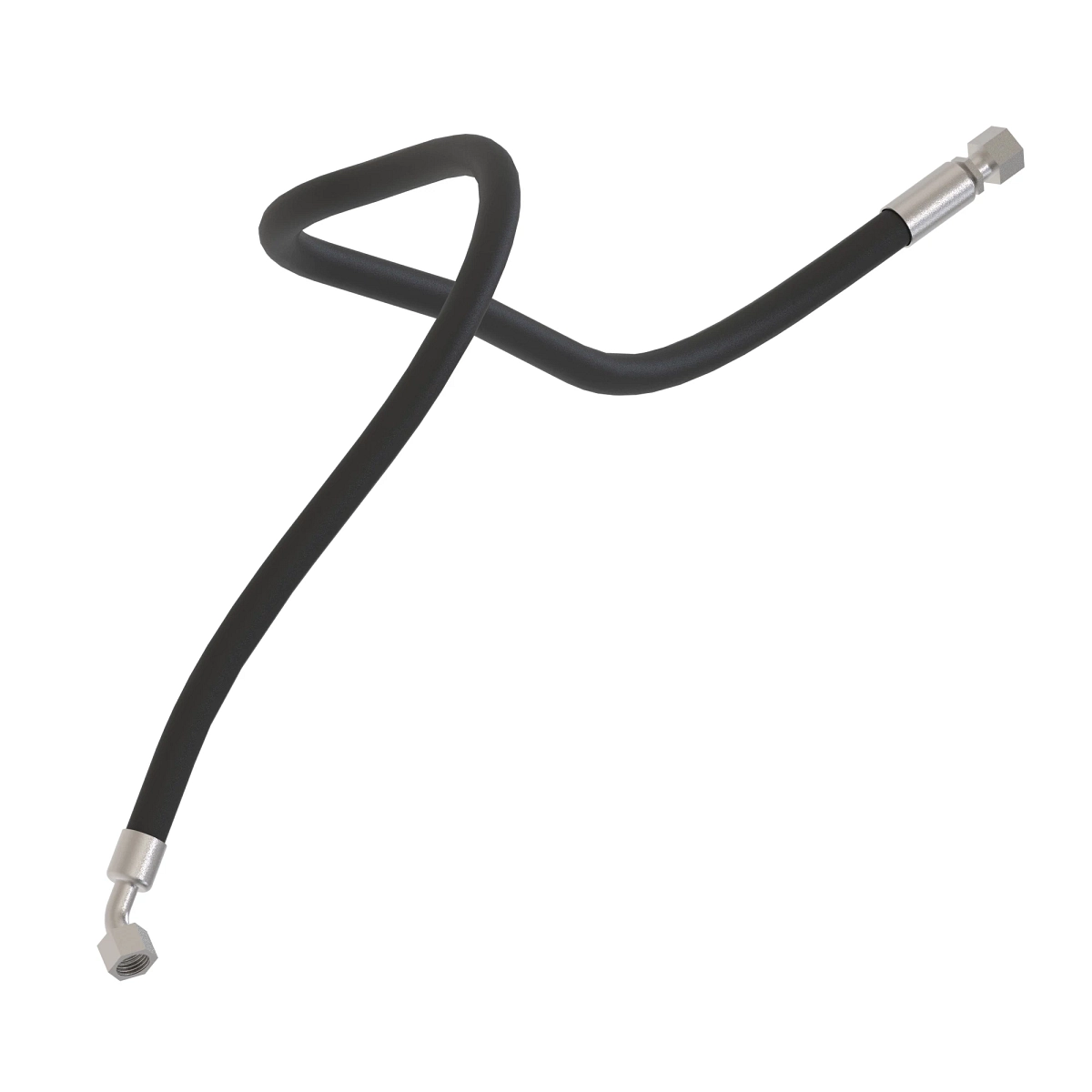 Hydraulic Hose