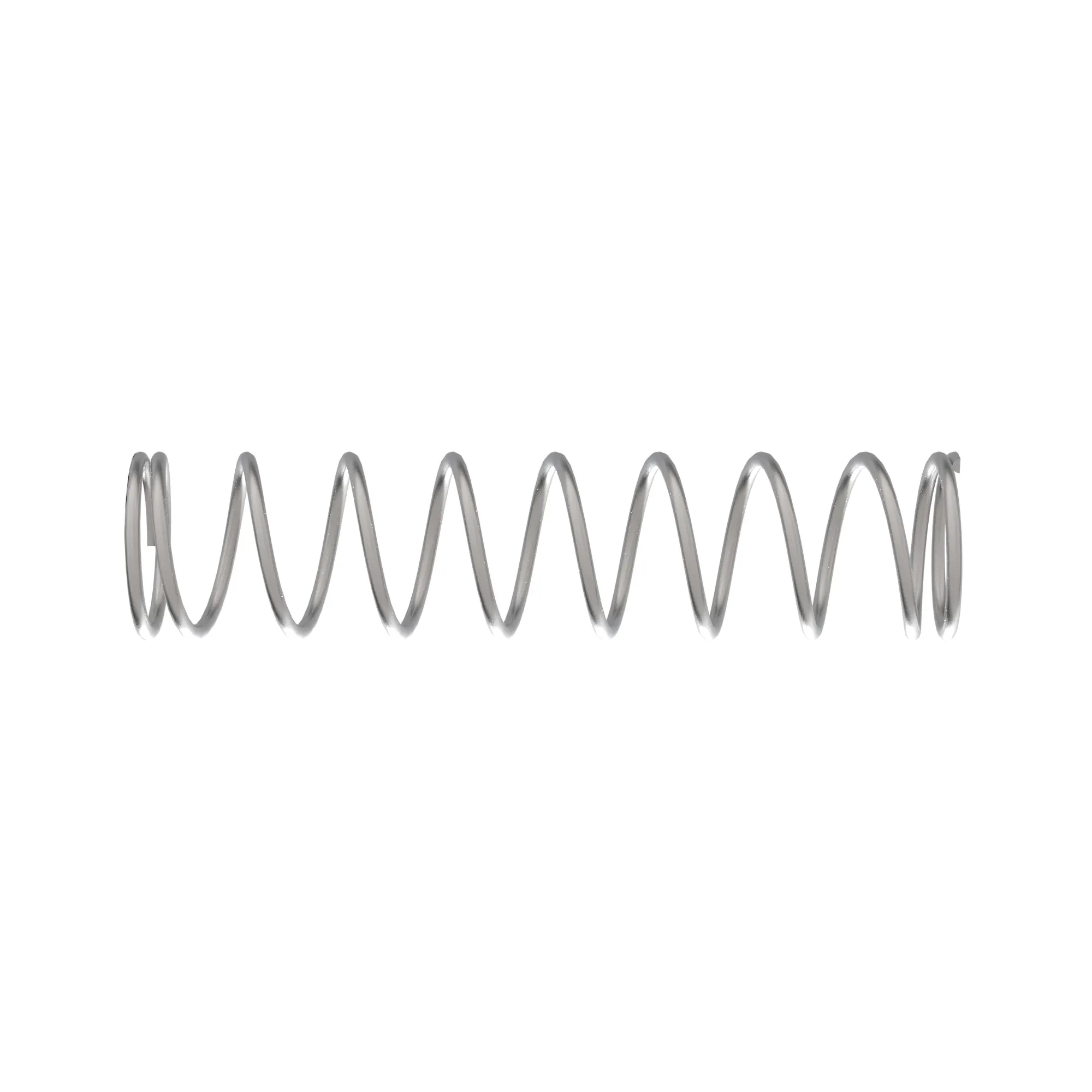 Compression Spring