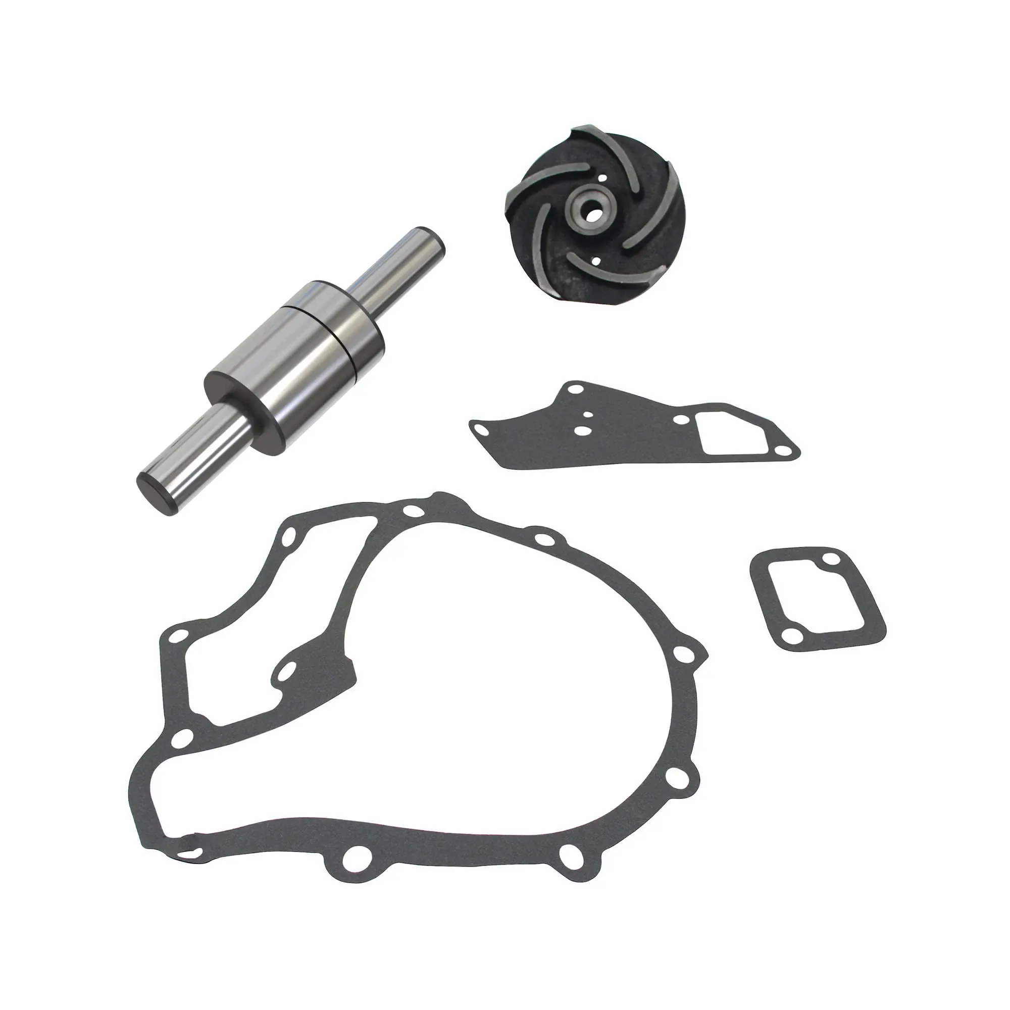 John Deere Water Pump Repair Kit - RE70143