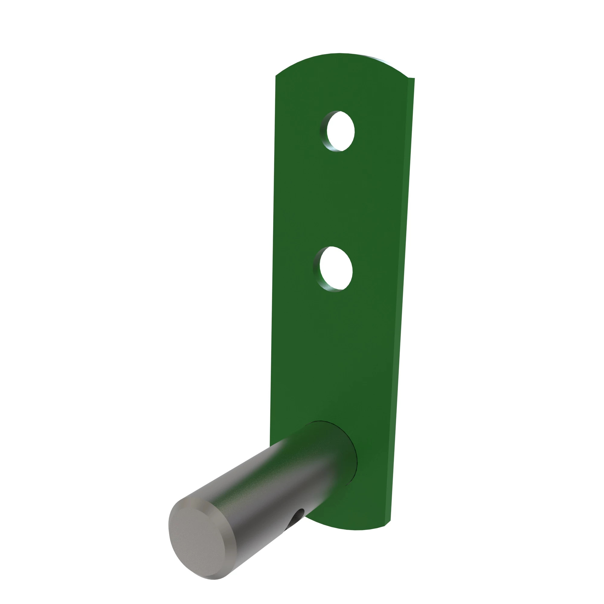 ARM ASSY-ACTUATOR