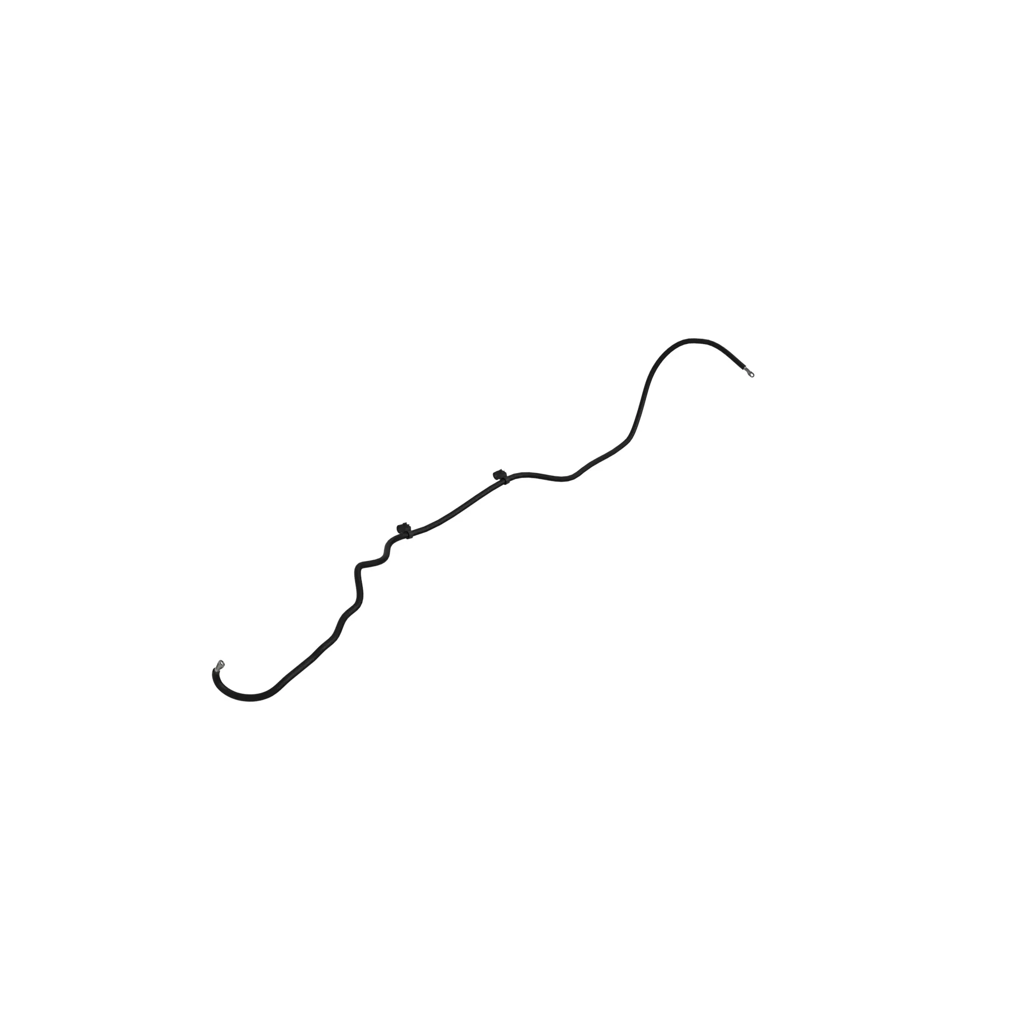 Battery Cable