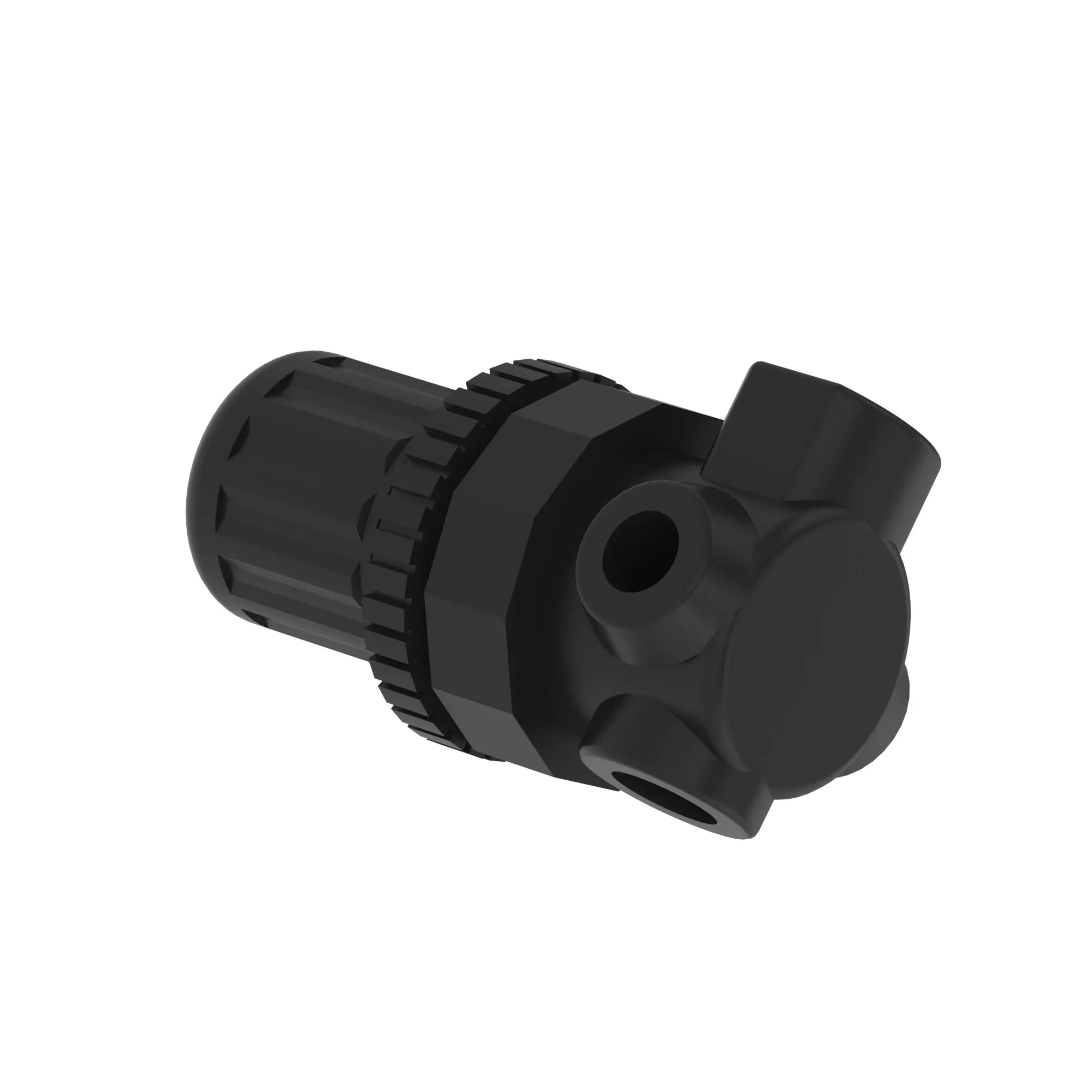 REGULATOR ASSY AIR