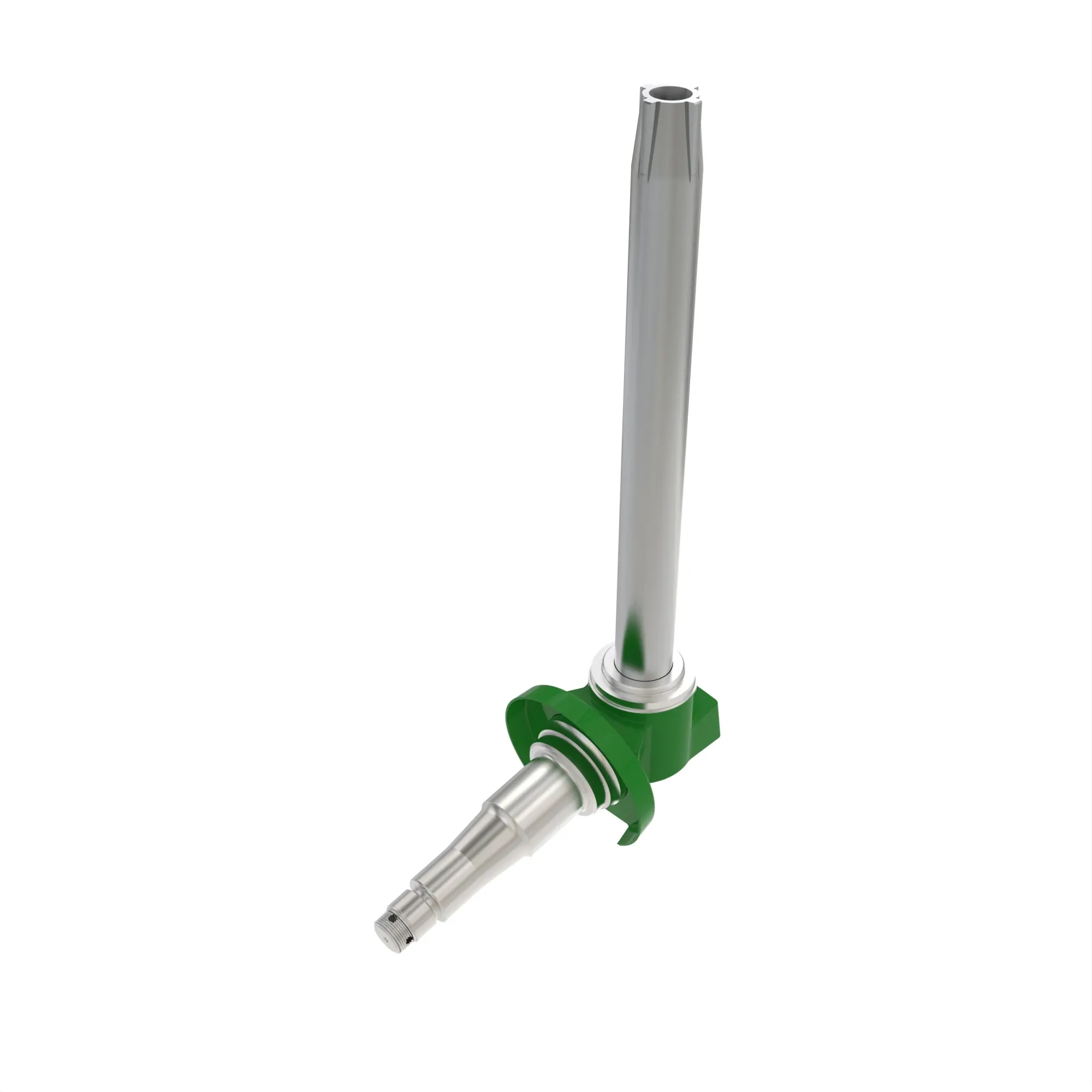 John Deere Knuckle - AL28222