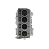 SHORT BLOCK ASSEMBLY, 4045 IT4/FT4
